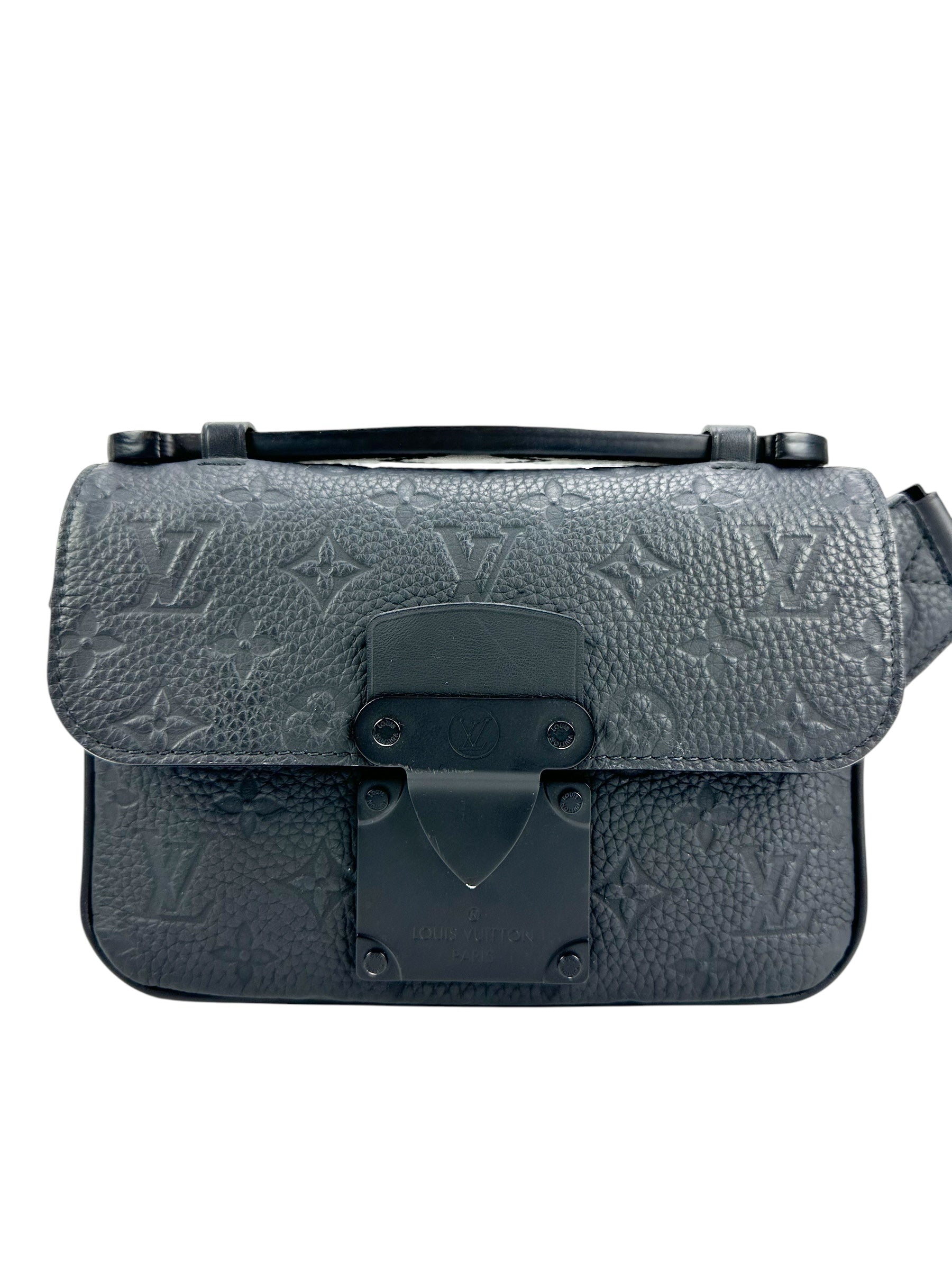 louis-vuitton-black-empriente-leather-s-lock-sling-bag-0