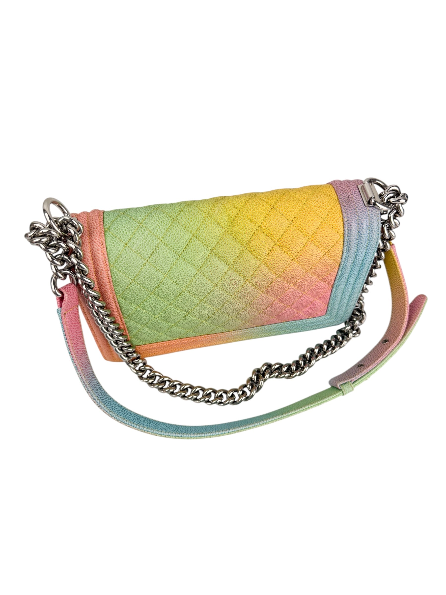 chanel-limited-edition-17c-cuba-rainbow-medium-boy-bag-7