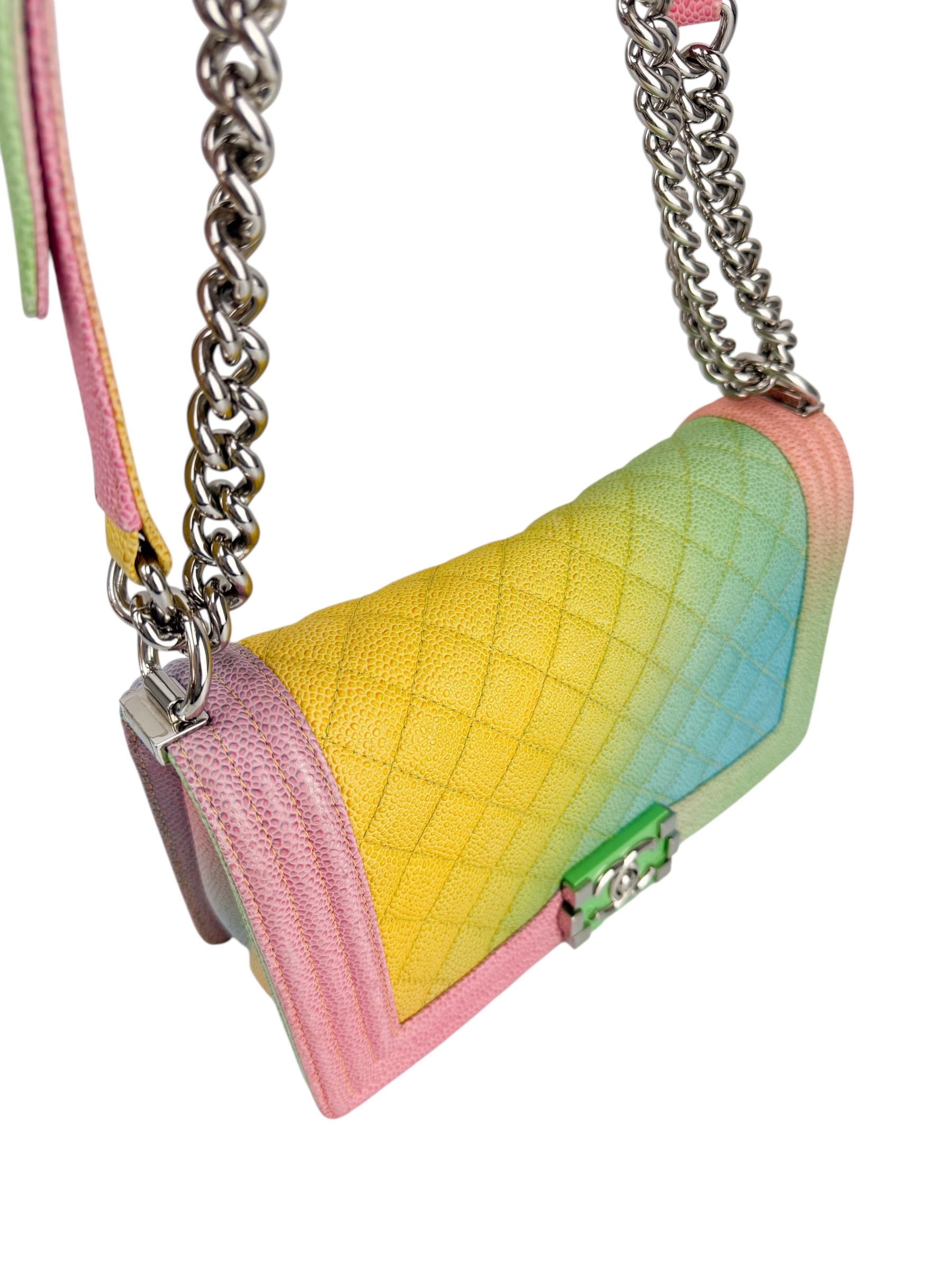 chanel-limited-edition-17c-cuba-rainbow-medium-boy-bag-8