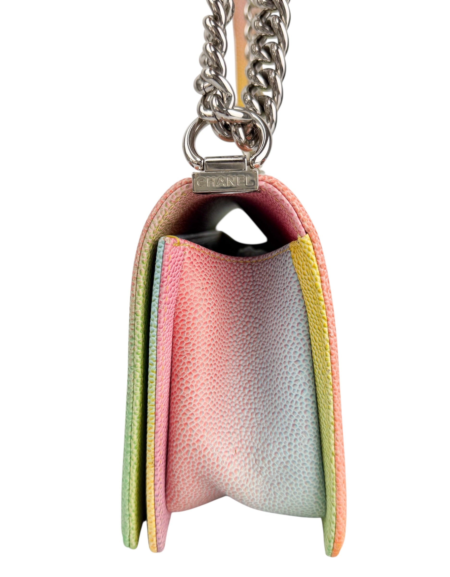 chanel-limited-edition-17c-cuba-rainbow-medium-boy-bag-3
