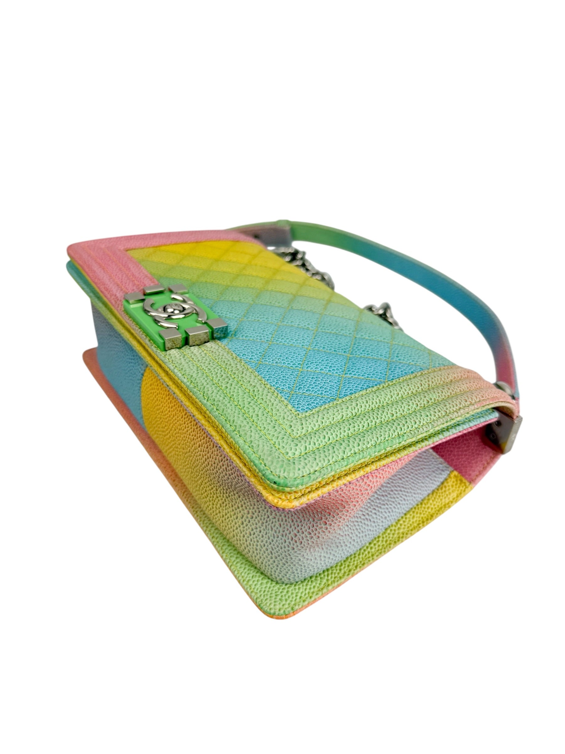 chanel-limited-edition-17c-cuba-rainbow-medium-boy-bag-5