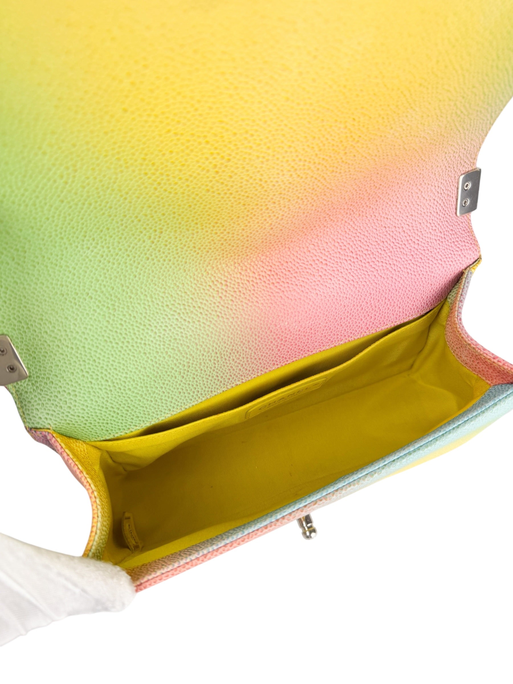 chanel-limited-edition-17c-cuba-rainbow-medium-boy-bag-11