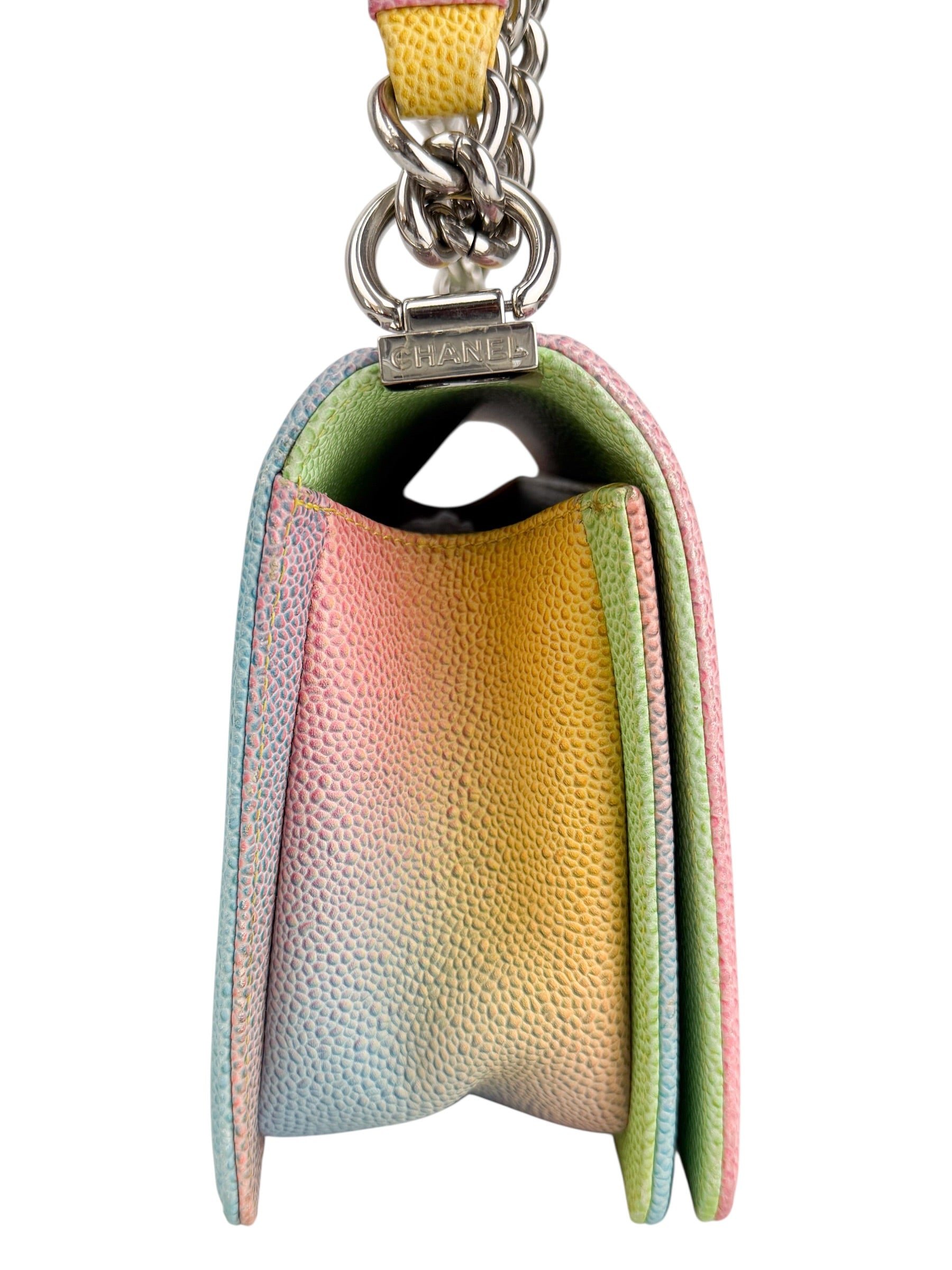 chanel-limited-edition-17c-cuba-rainbow-medium-boy-bag-1