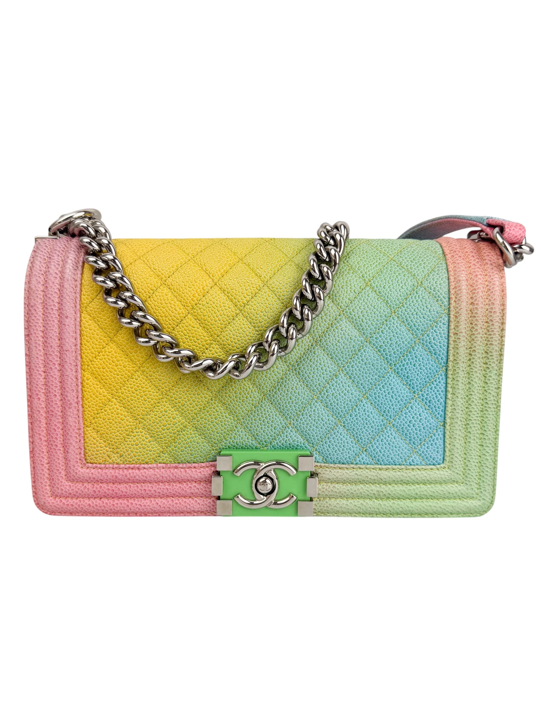 chanel-limited-edition-17c-cuba-rainbow-medium-boy-bag-0
