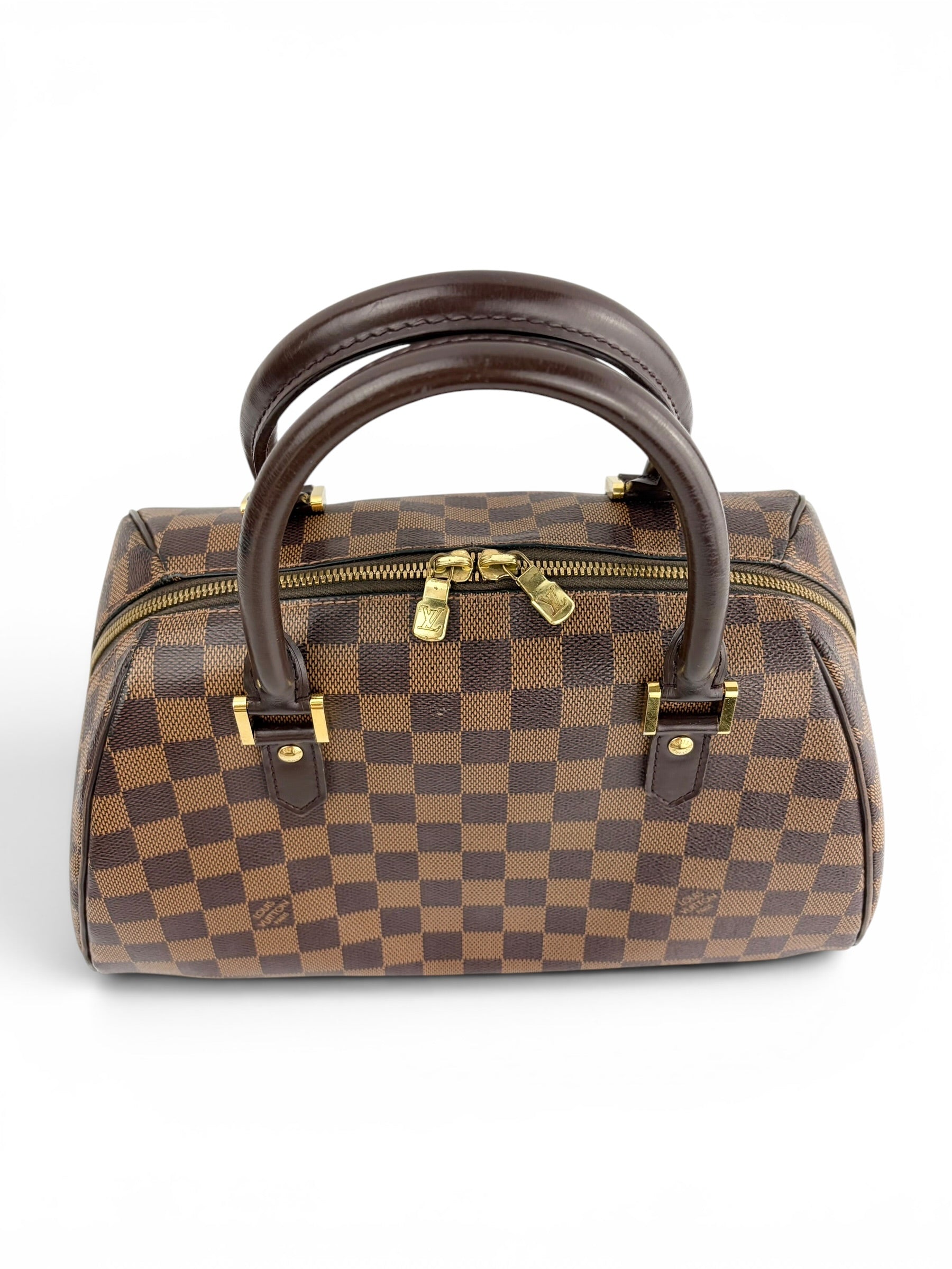 louis-vuitton-damier-ebene-ribera--4