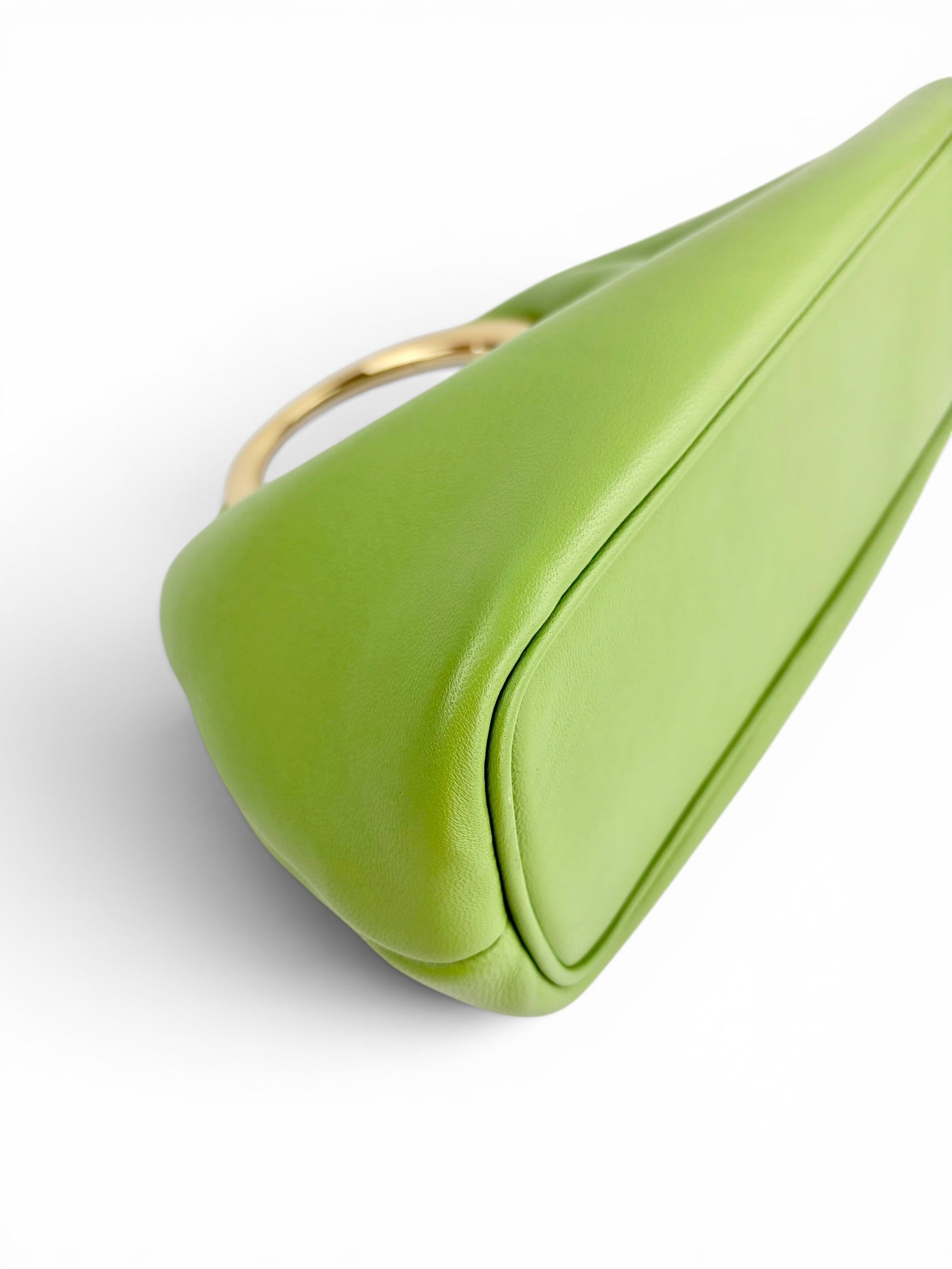 jacquemus-green-leather-le-petit-calino--7