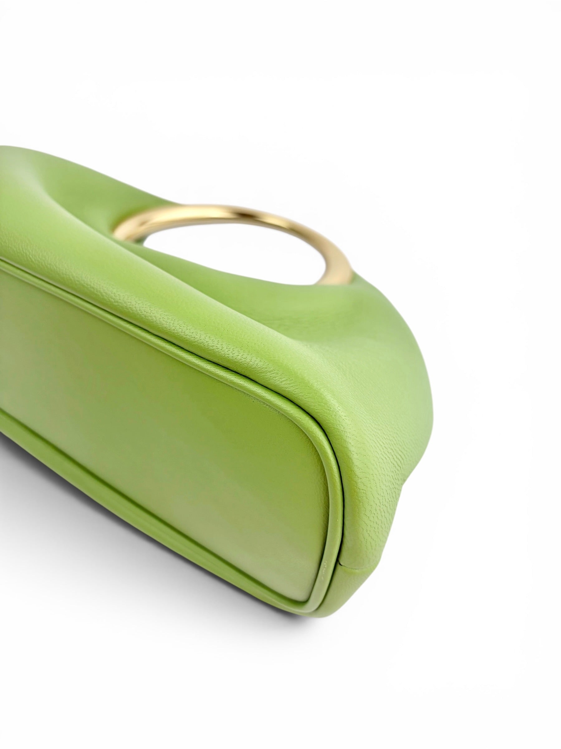 jacquemus-green-leather-le-petit-calino--8