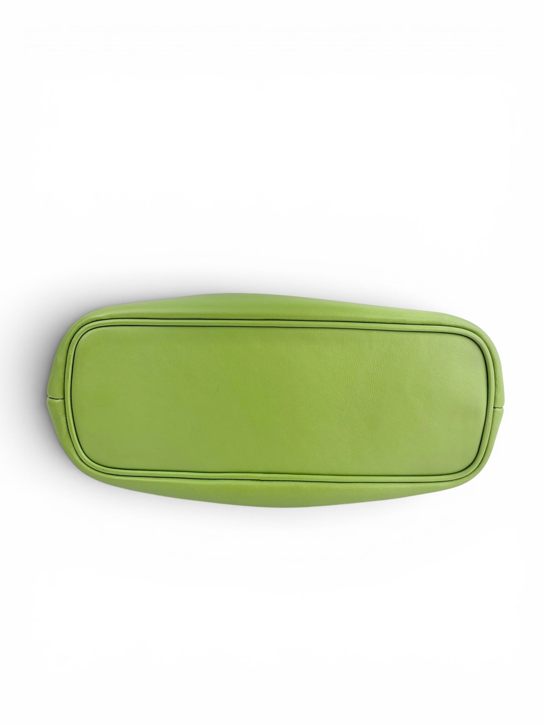 jacquemus-green-leather-le-petit-calino--6