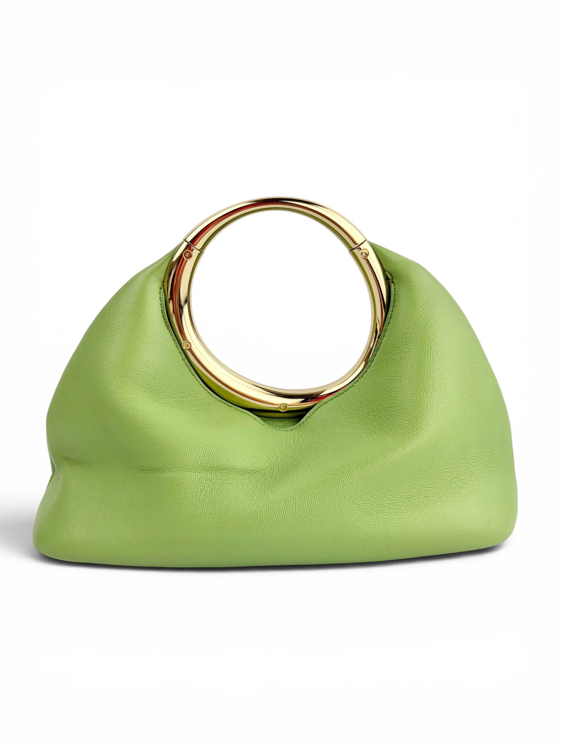 jacquemus-green-leather-le-petit-calino--3