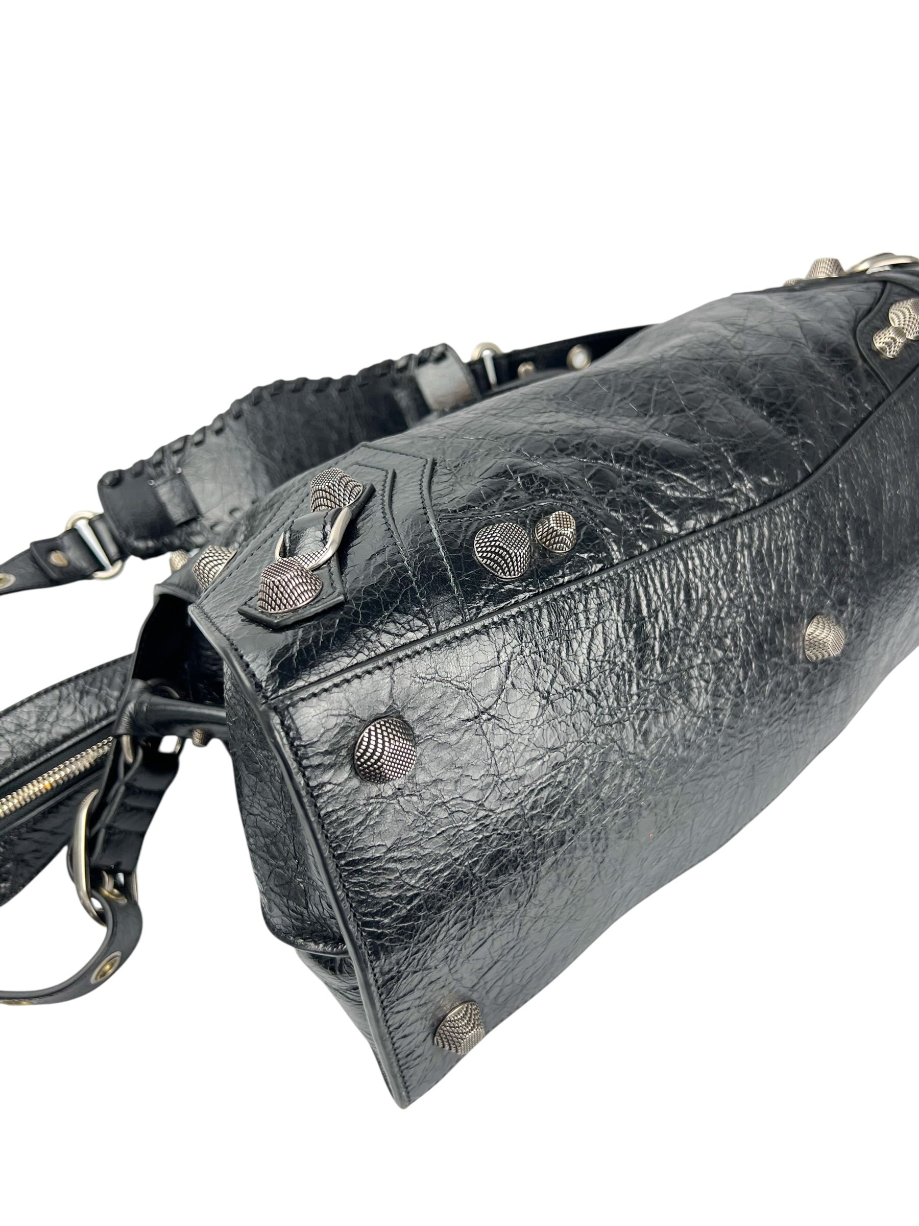 balenciaga-black-neo-cagole-city-bag--9