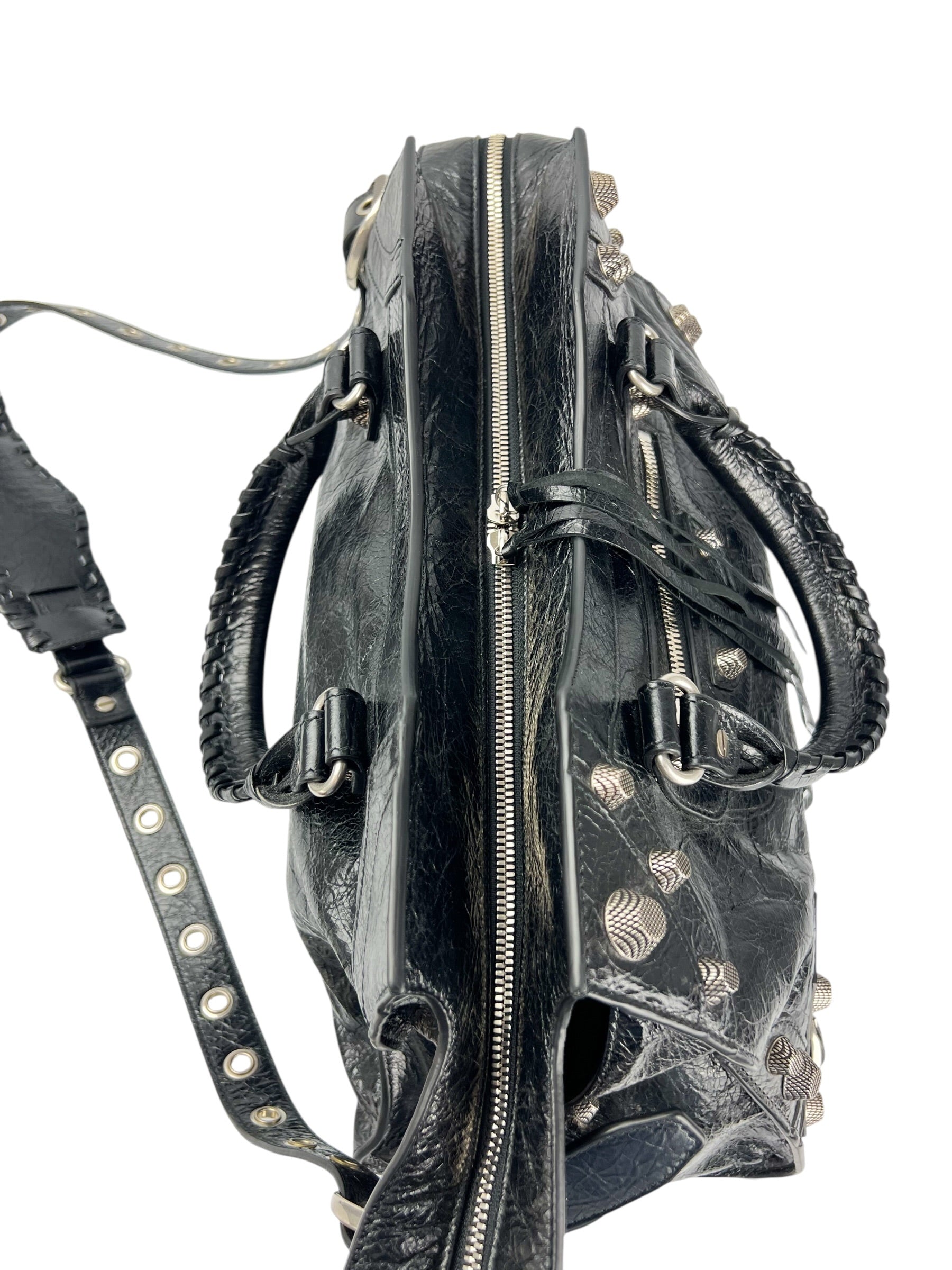 balenciaga-black-neo-cagole-city-bag--5
