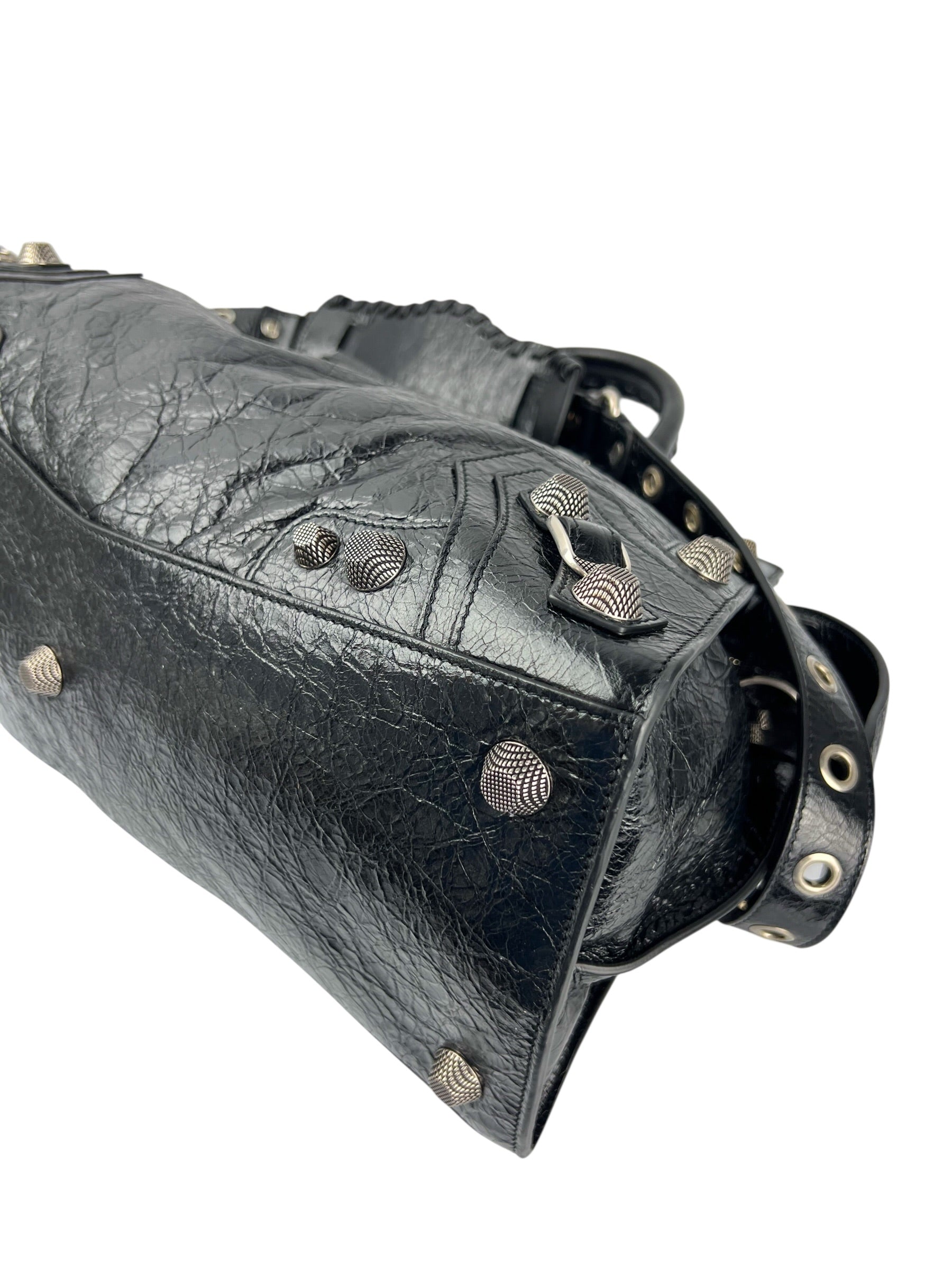 balenciaga-black-neo-cagole-city-bag--7