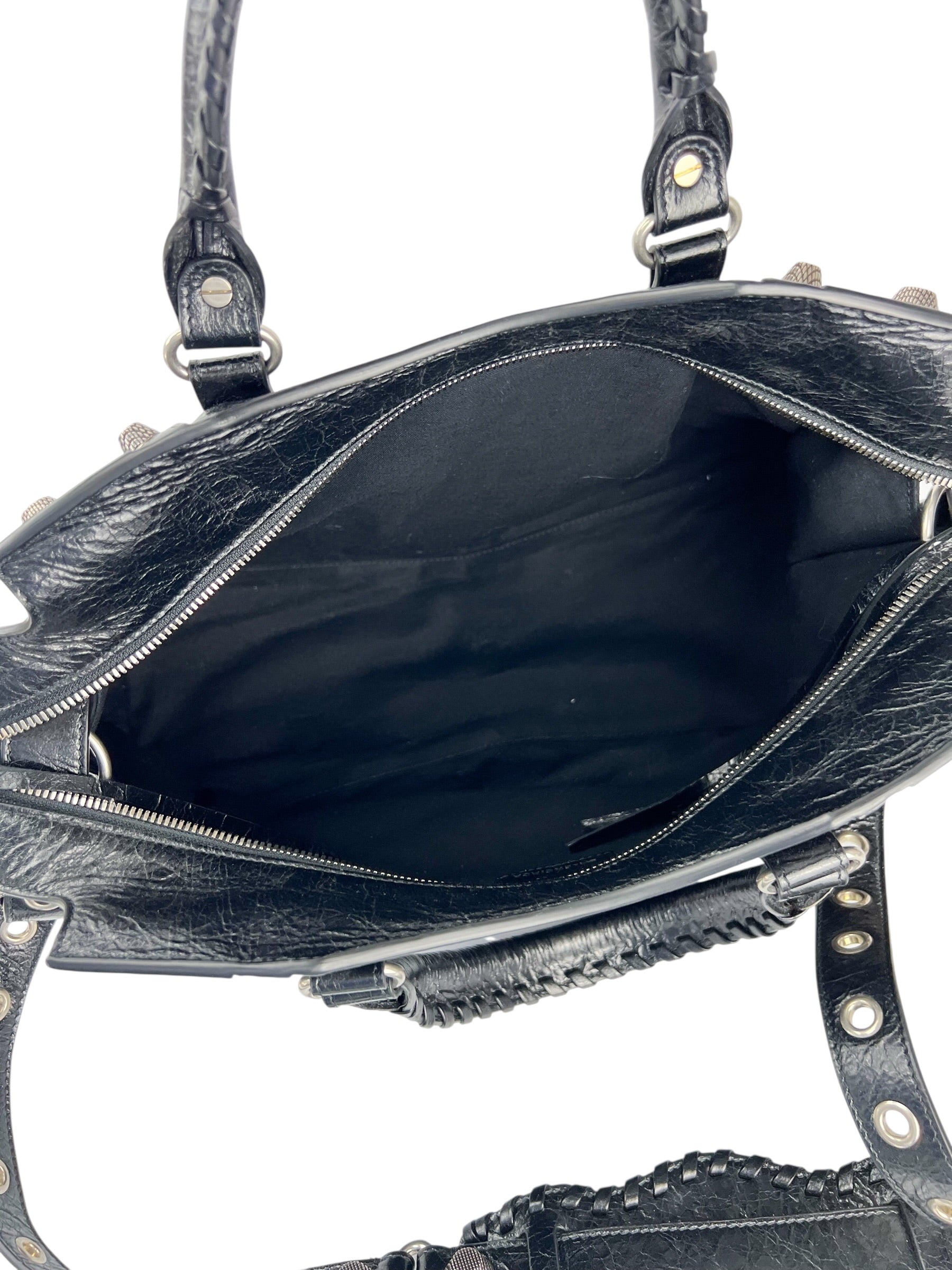 balenciaga-black-neo-cagole-city-bag--11