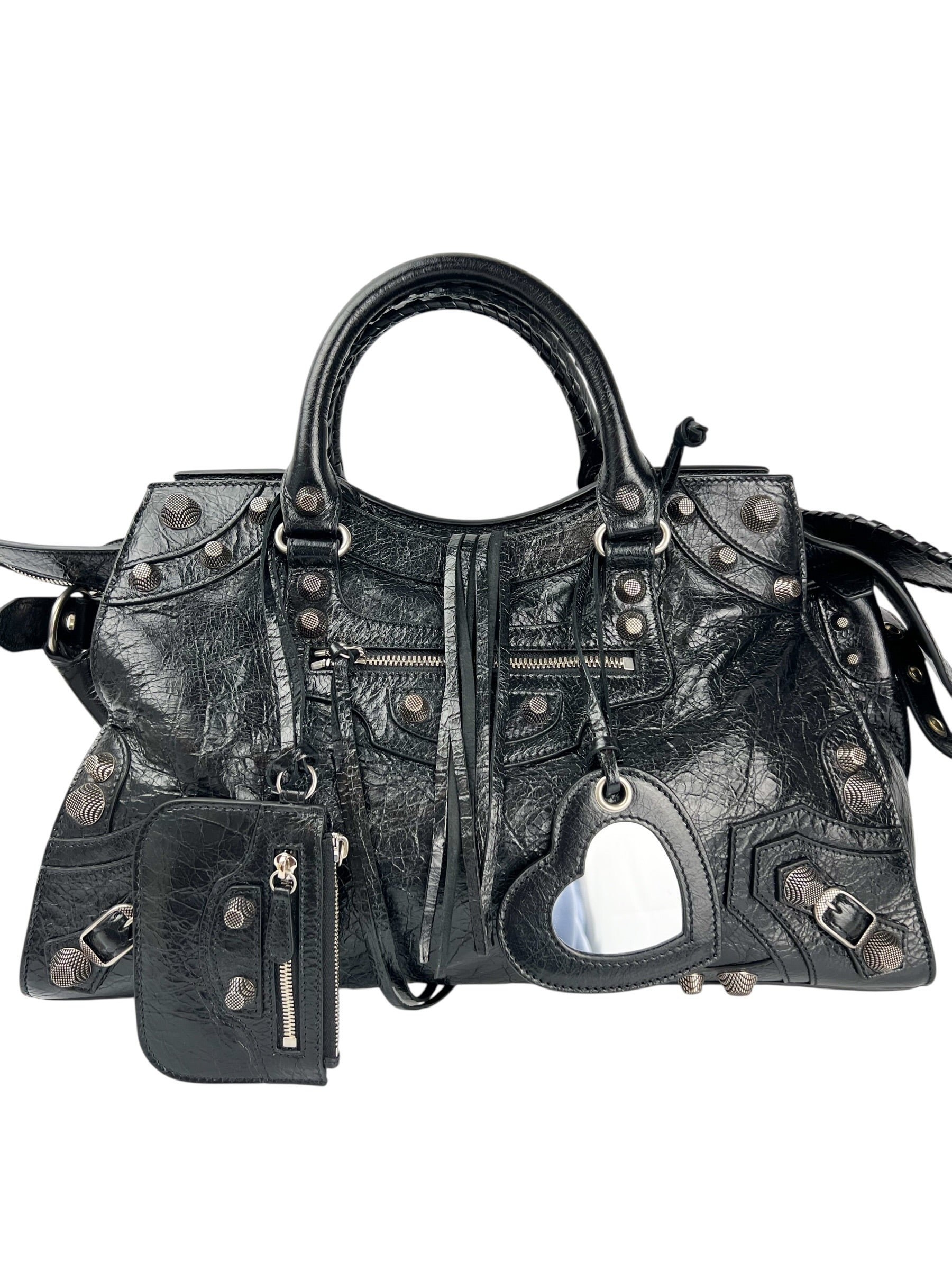 balenciaga-black-neo-cagole-city-bag--1