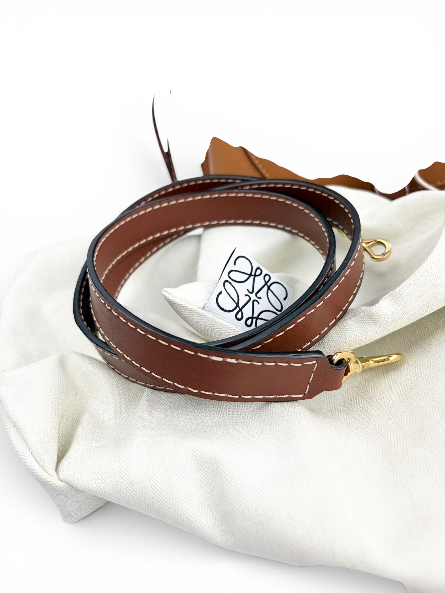 loewe-brown-gate-top-handle-tote-8