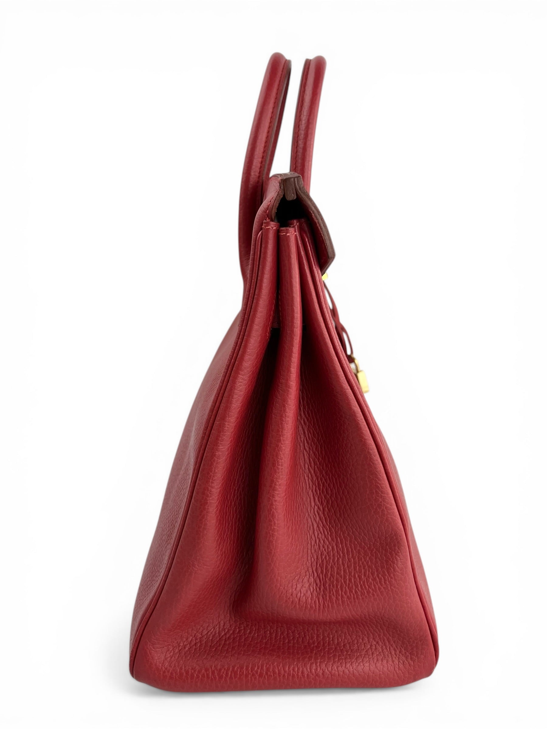 hermes-rouge-clemence-32cm-hac-birkin-bag-clemence-4