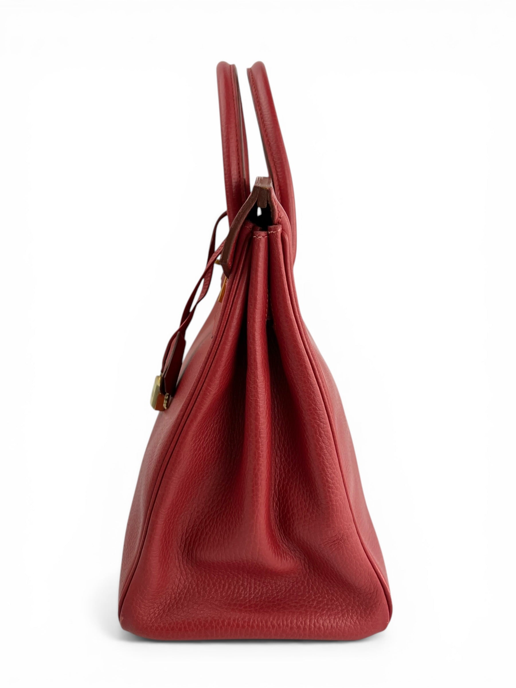 hermes-rouge-clemence-32cm-hac-birkin-bag-clemence-2