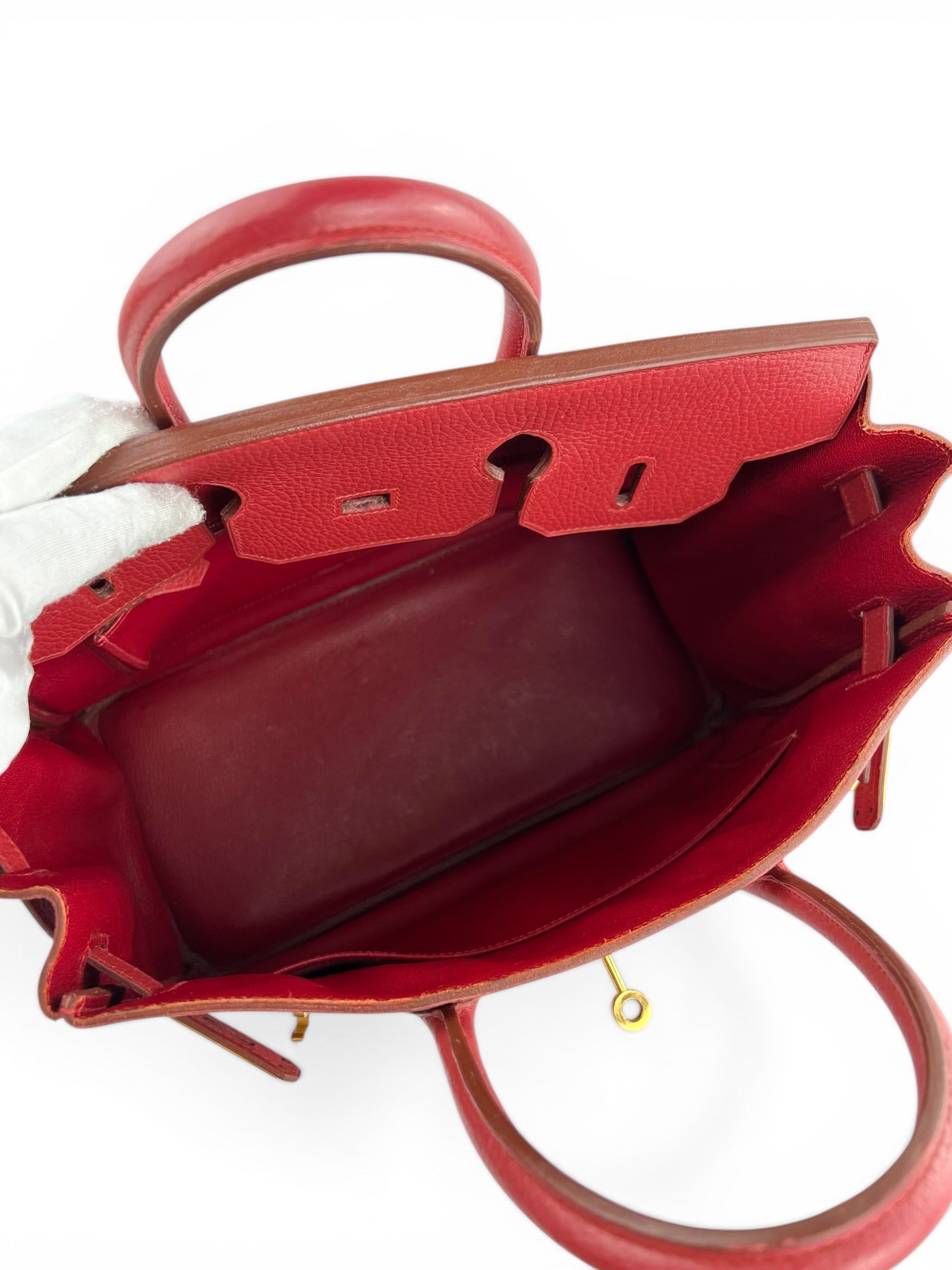 hermes-rouge-clemence-32cm-hac-birkin-bag-clemence-14