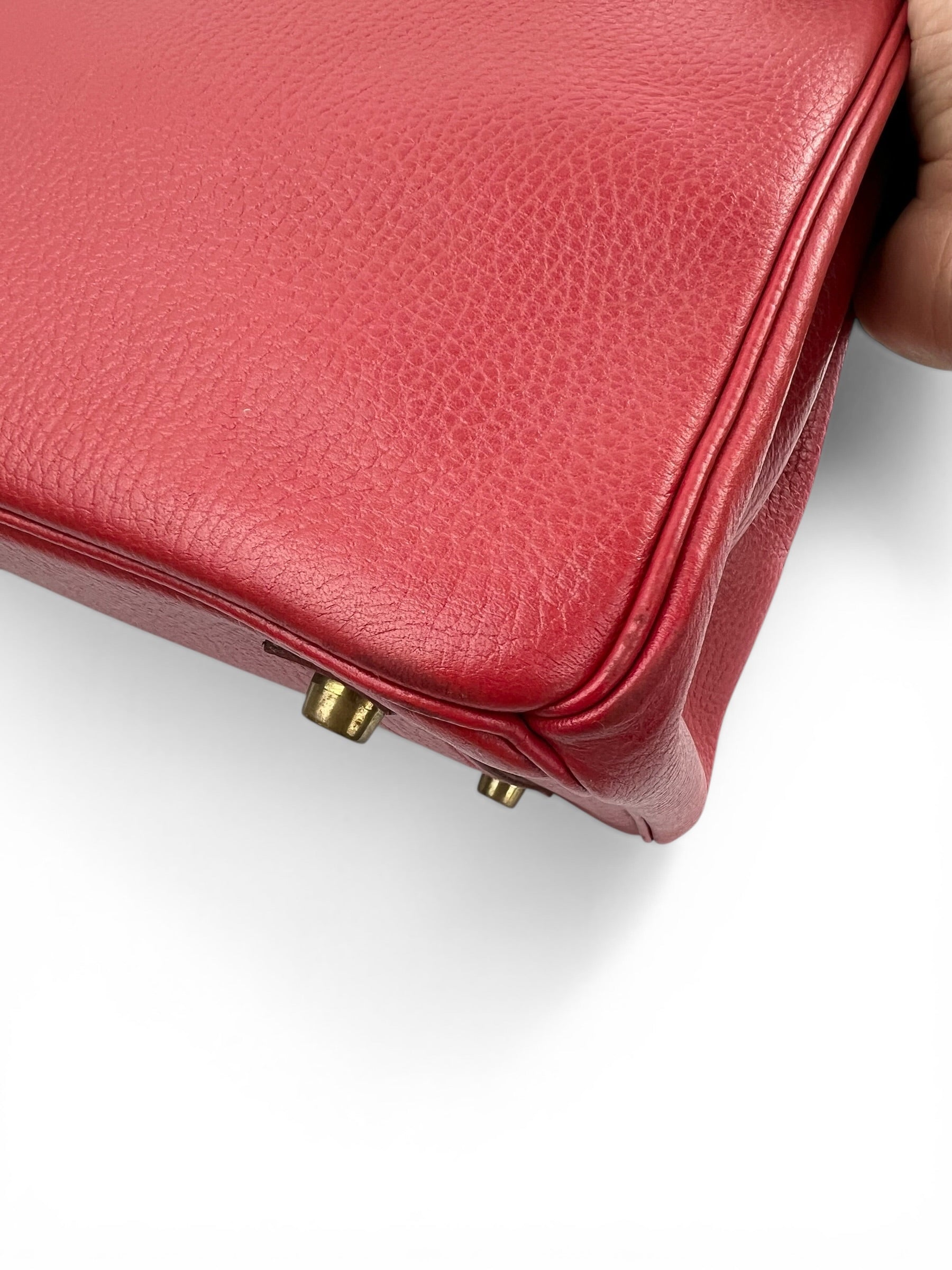 hermes-rouge-clemence-32cm-hac-birkin-bag-clemence-10