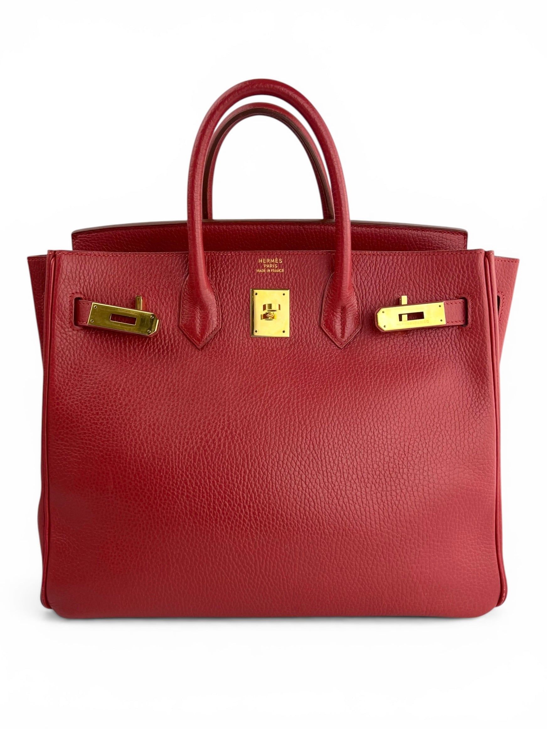 hermes-rouge-clemence-32cm-hac-birkin-bag-clemence-3