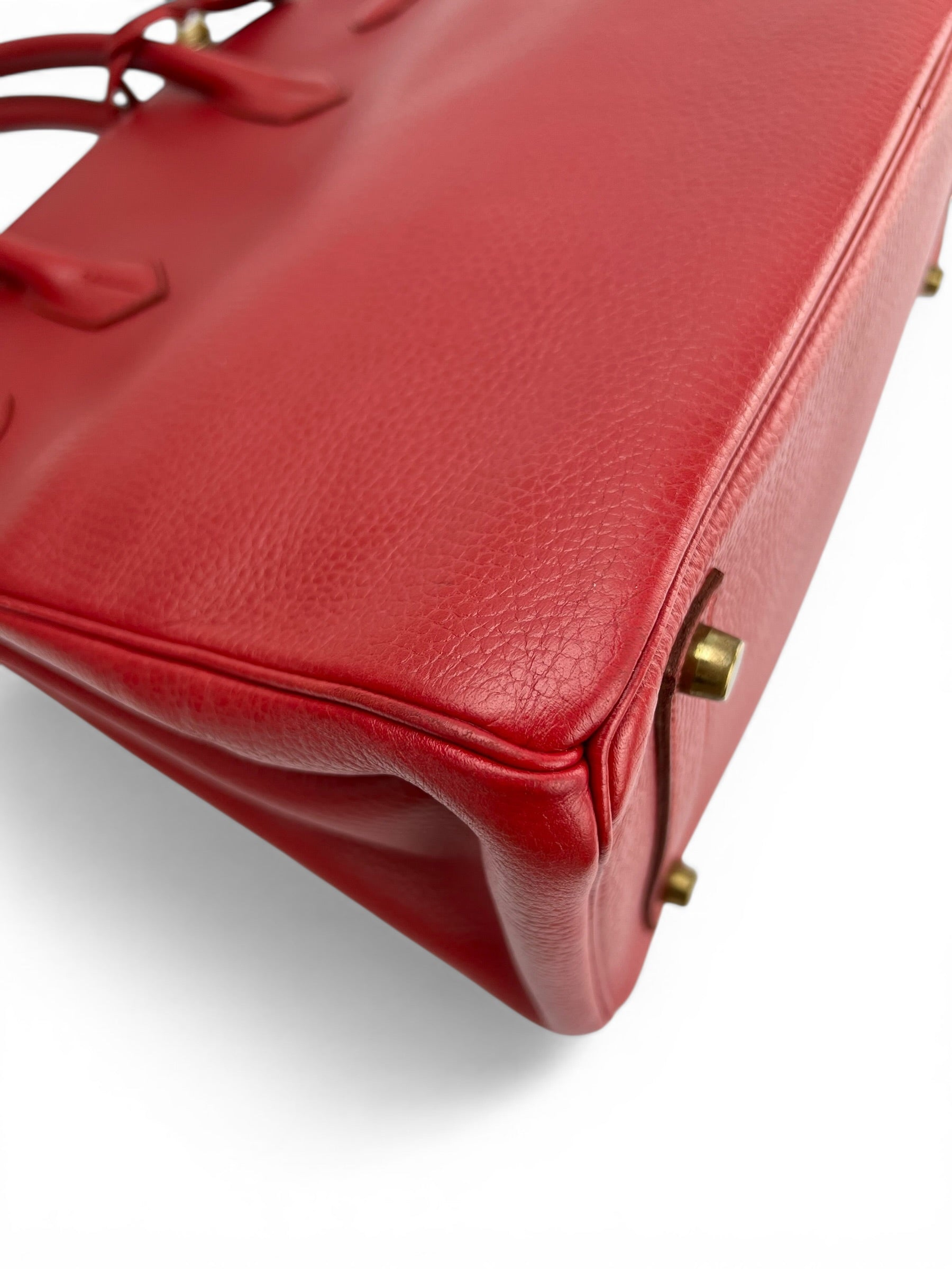 hermes-rouge-clemence-32cm-hac-birkin-bag-clemence-11
