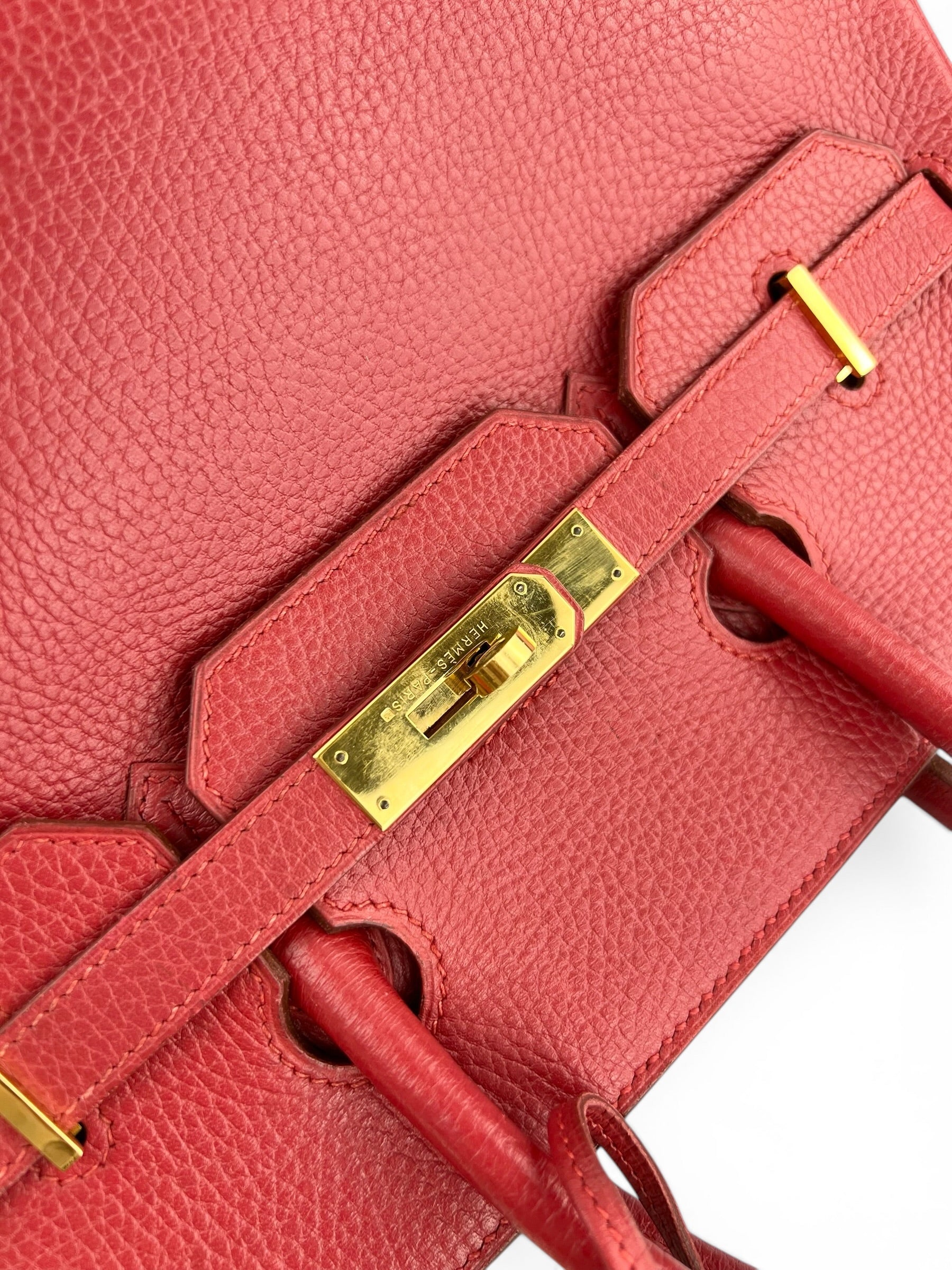 hermes-rouge-clemence-32cm-hac-birkin-bag-clemence-8