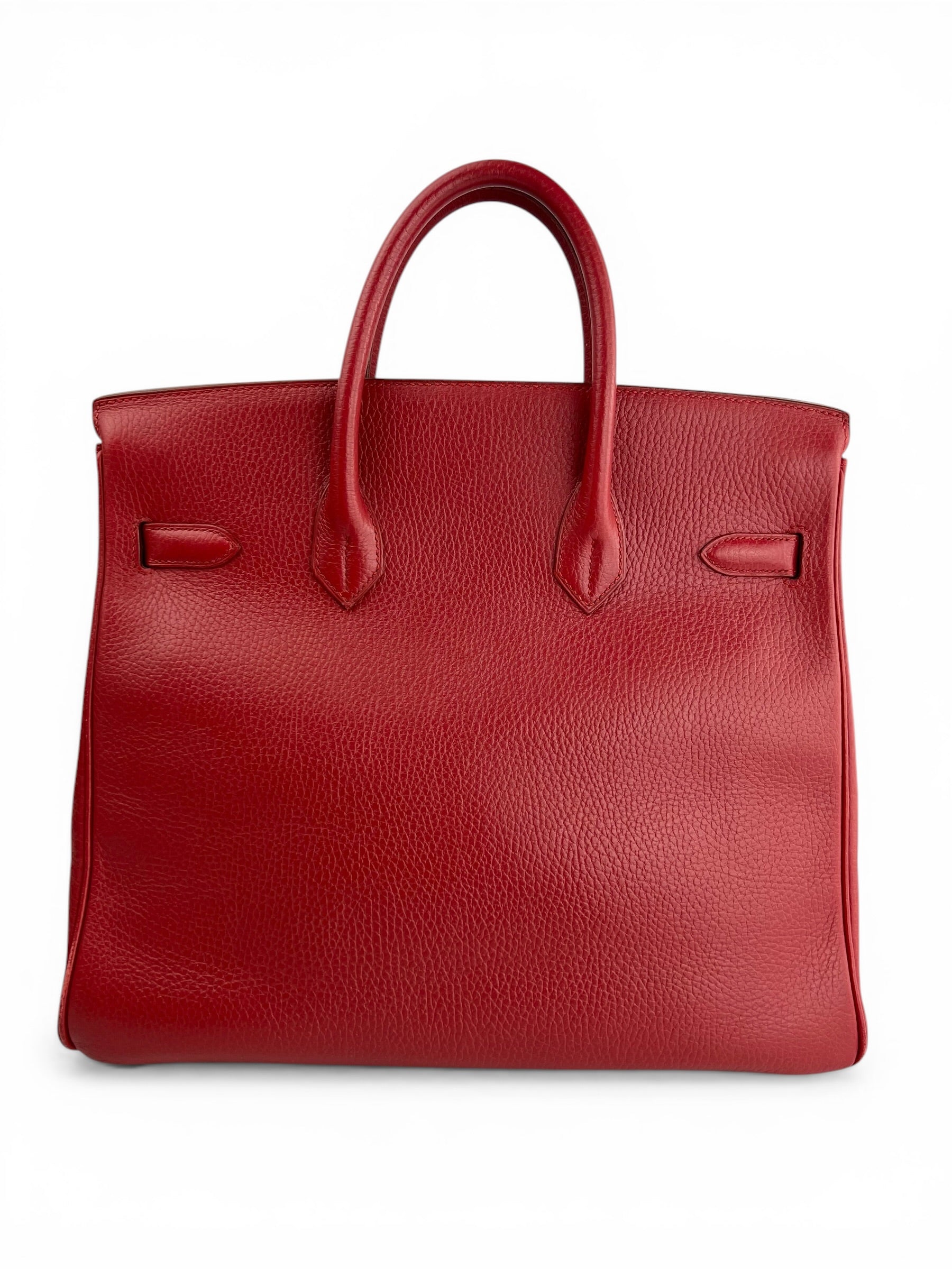 hermes-rouge-clemence-32cm-hac-birkin-bag-clemence-5