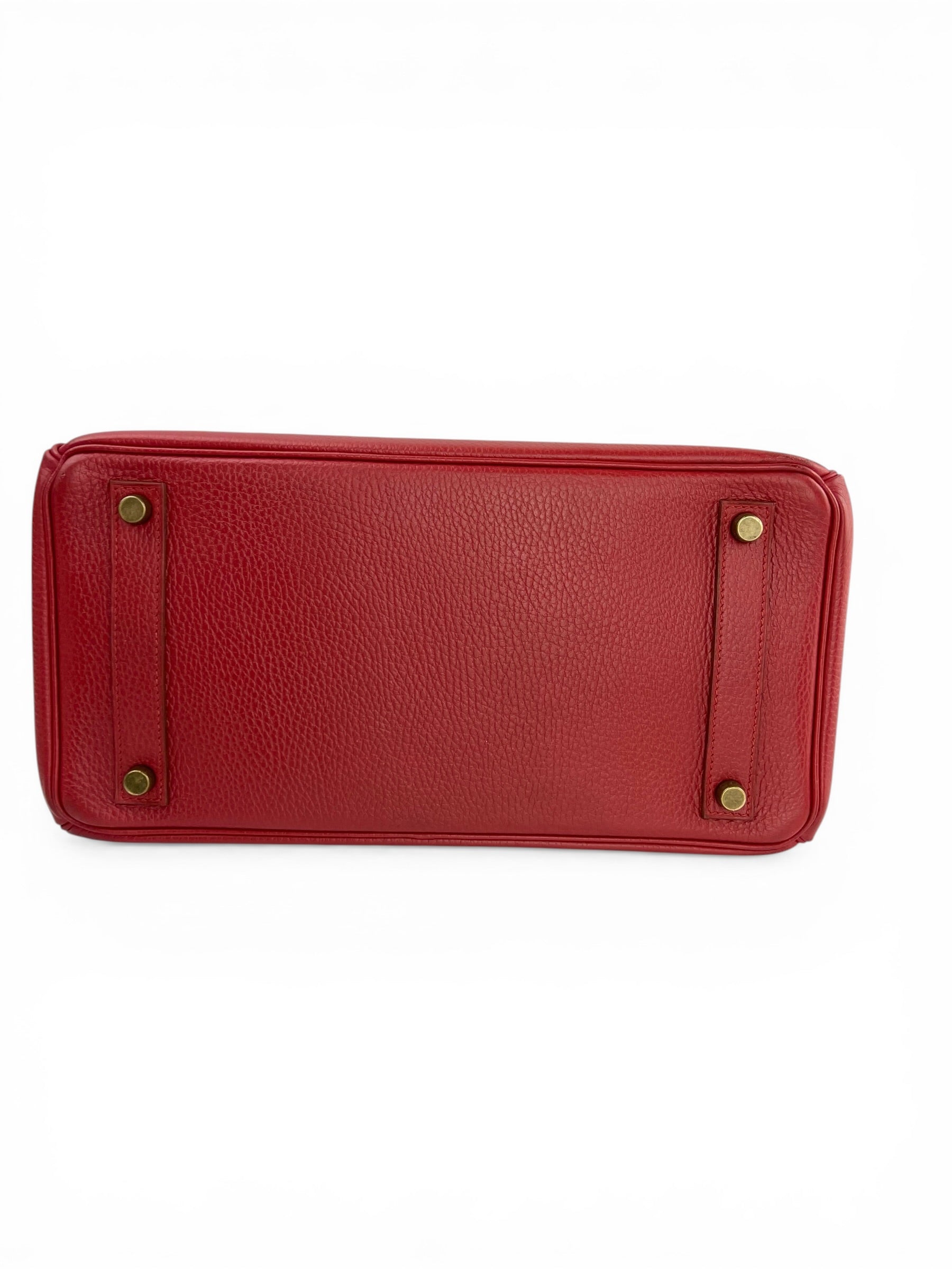 hermes-rouge-clemence-32cm-hac-birkin-bag-clemence-9