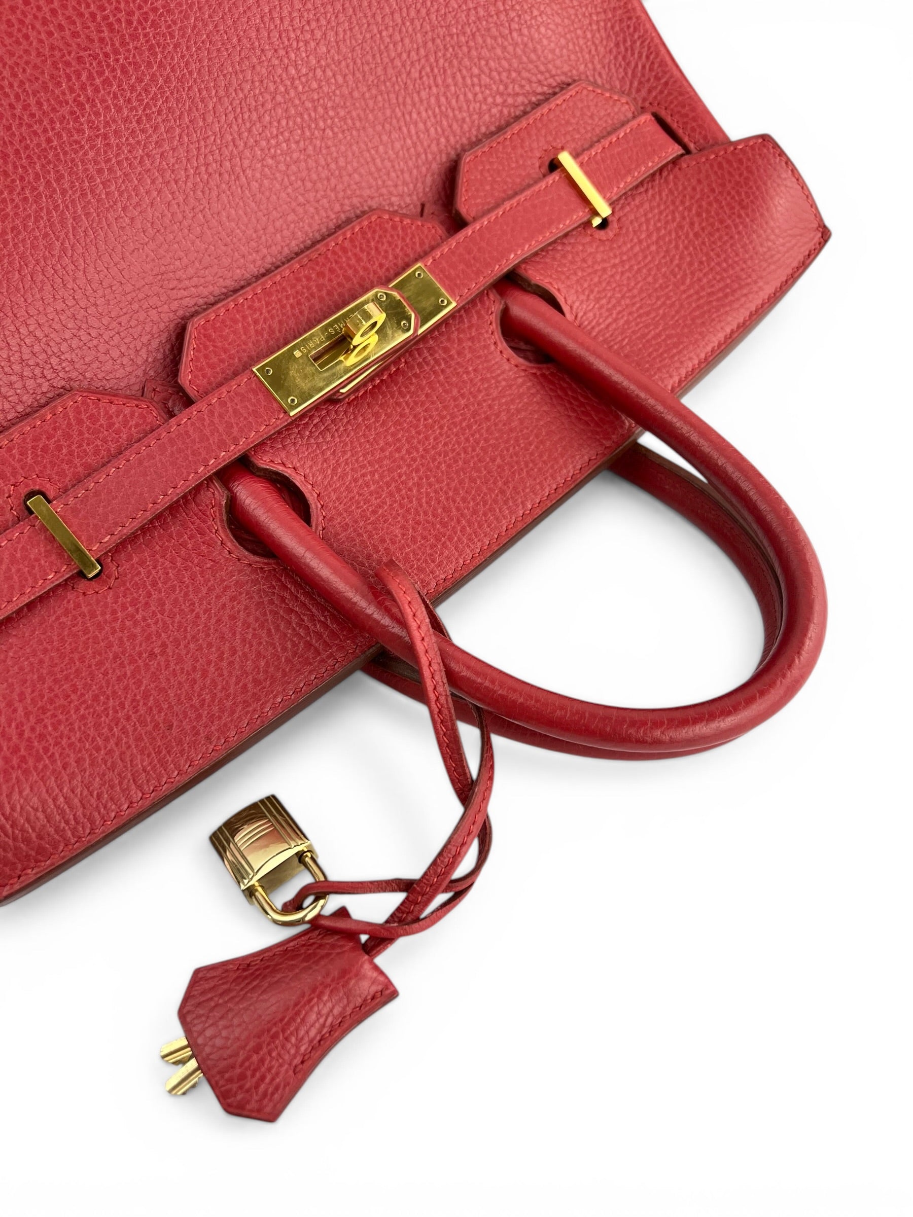 hermes-rouge-clemence-32cm-hac-birkin-bag-clemence-7