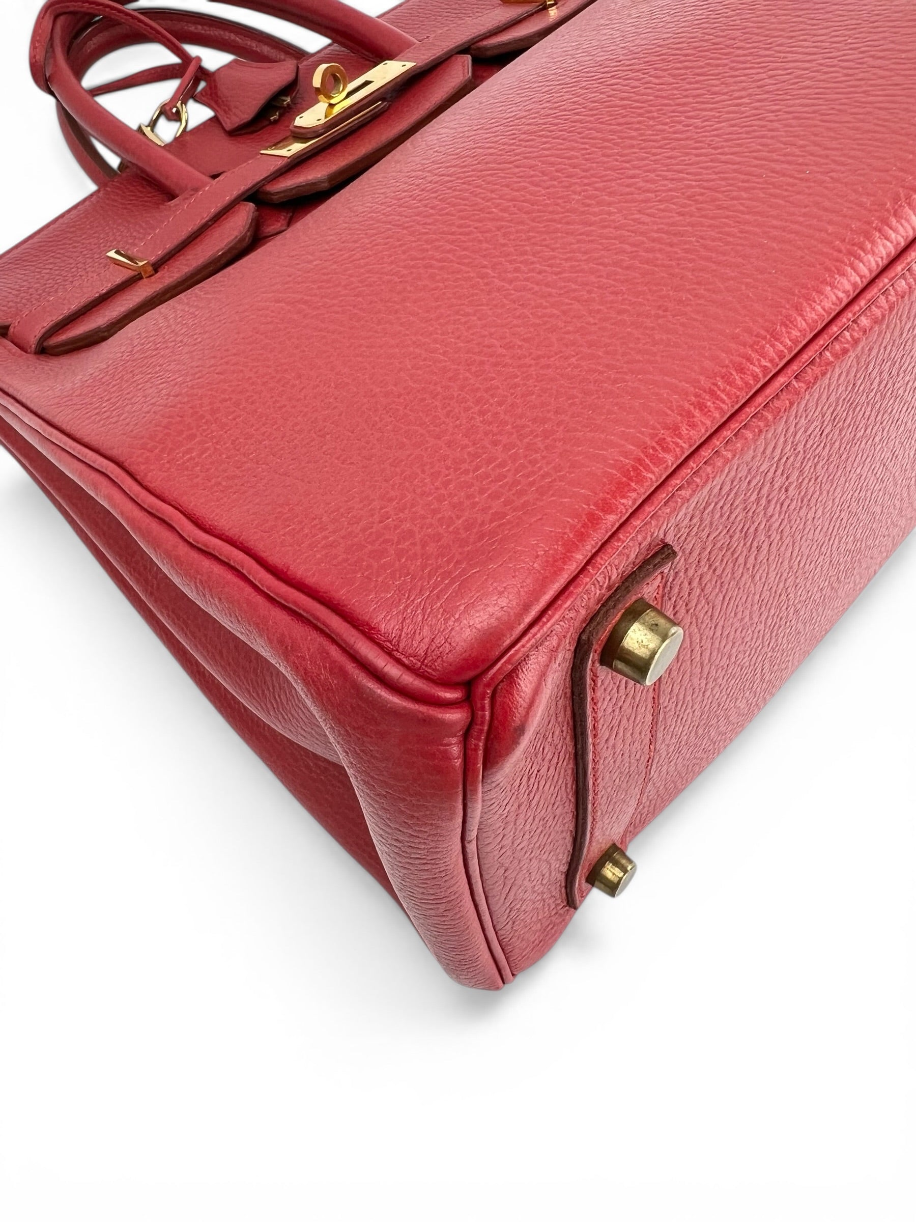 hermes-rouge-clemence-32cm-hac-birkin-bag-clemence-12