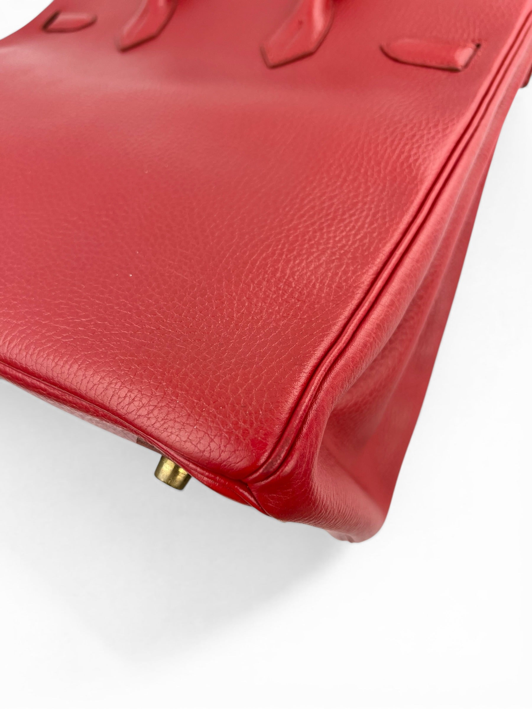 hermes-rouge-clemence-32cm-hac-birkin-bag-clemence-13
