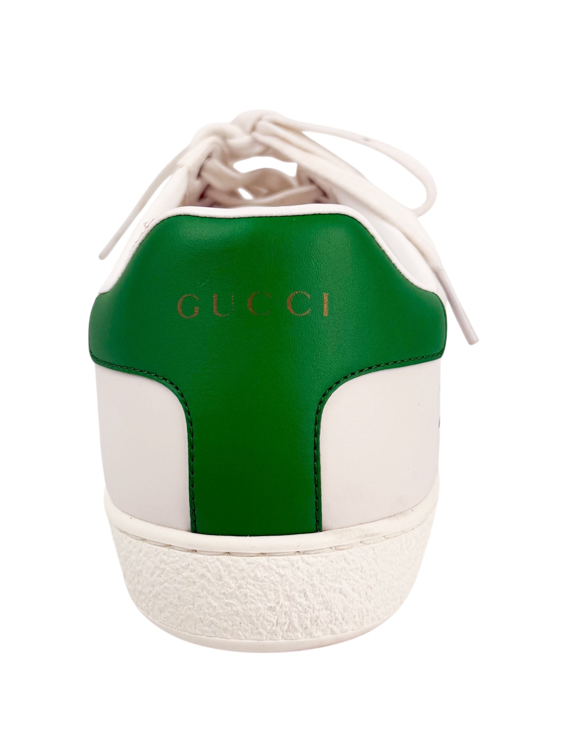 gucci-ace-kitten-logo-leather-sneakers-1