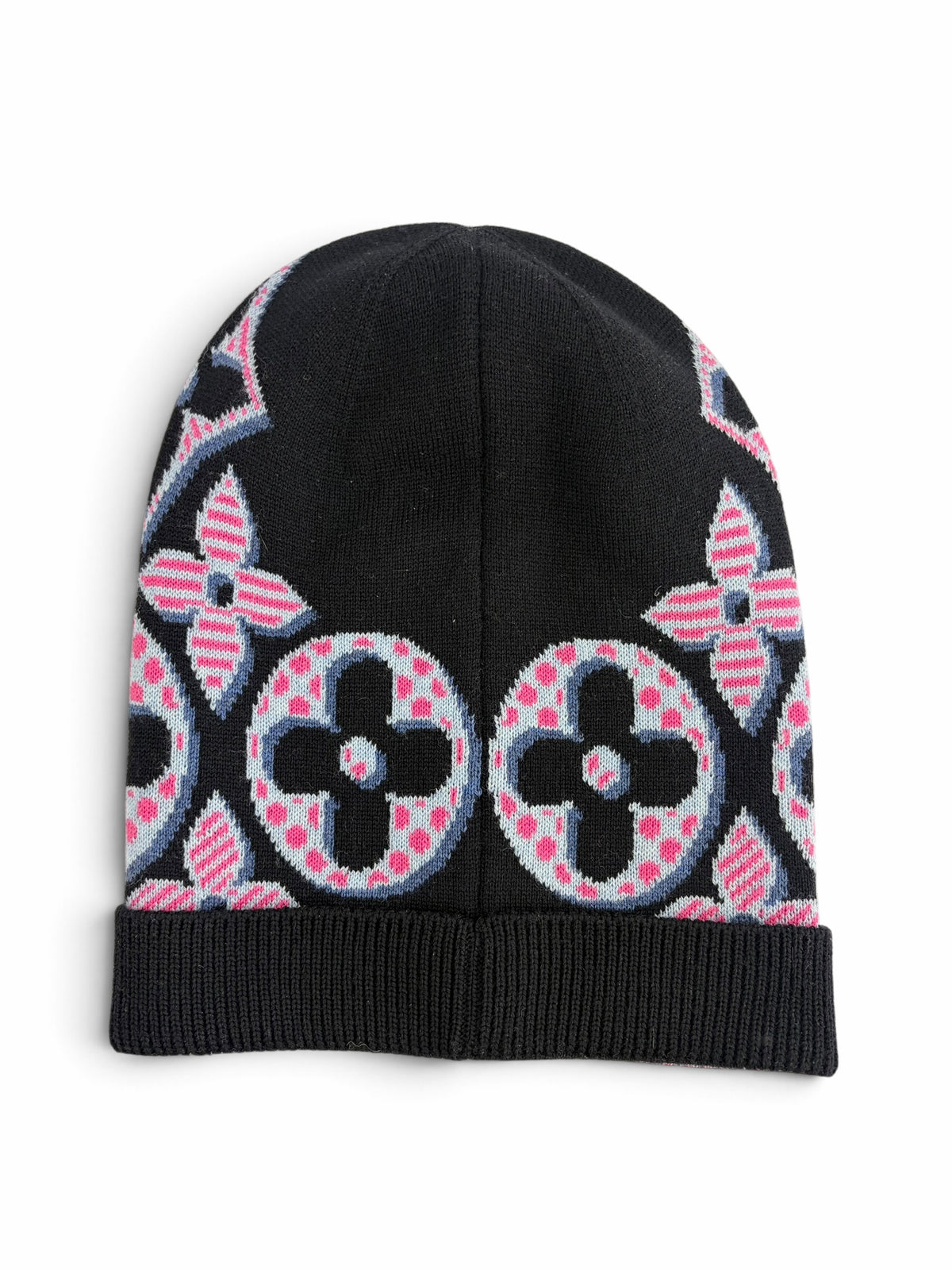 louis-vuitton-giant-pop-monogram-beanie-2