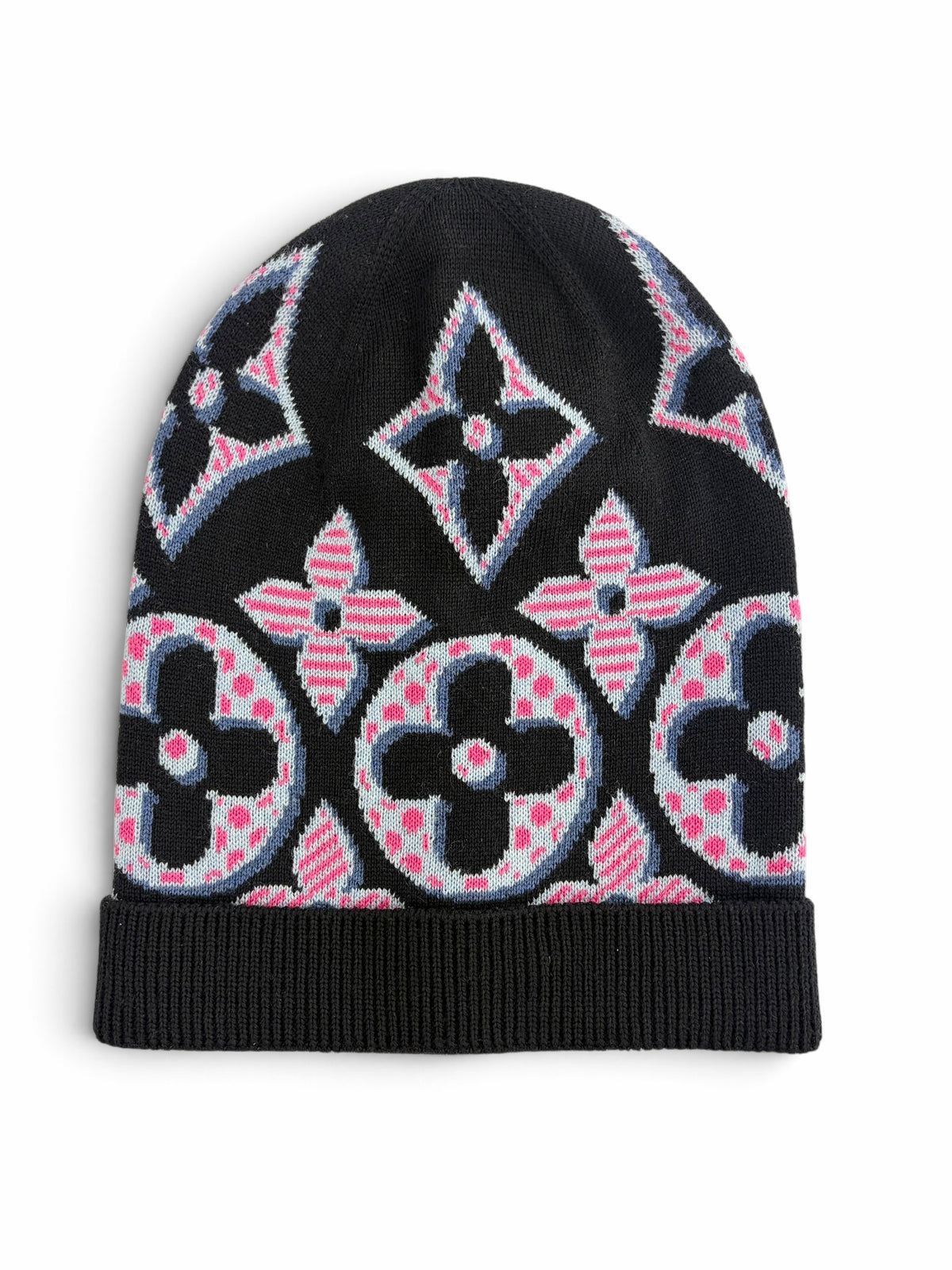 louis-vuitton-giant-pop-monogram-beanie-0