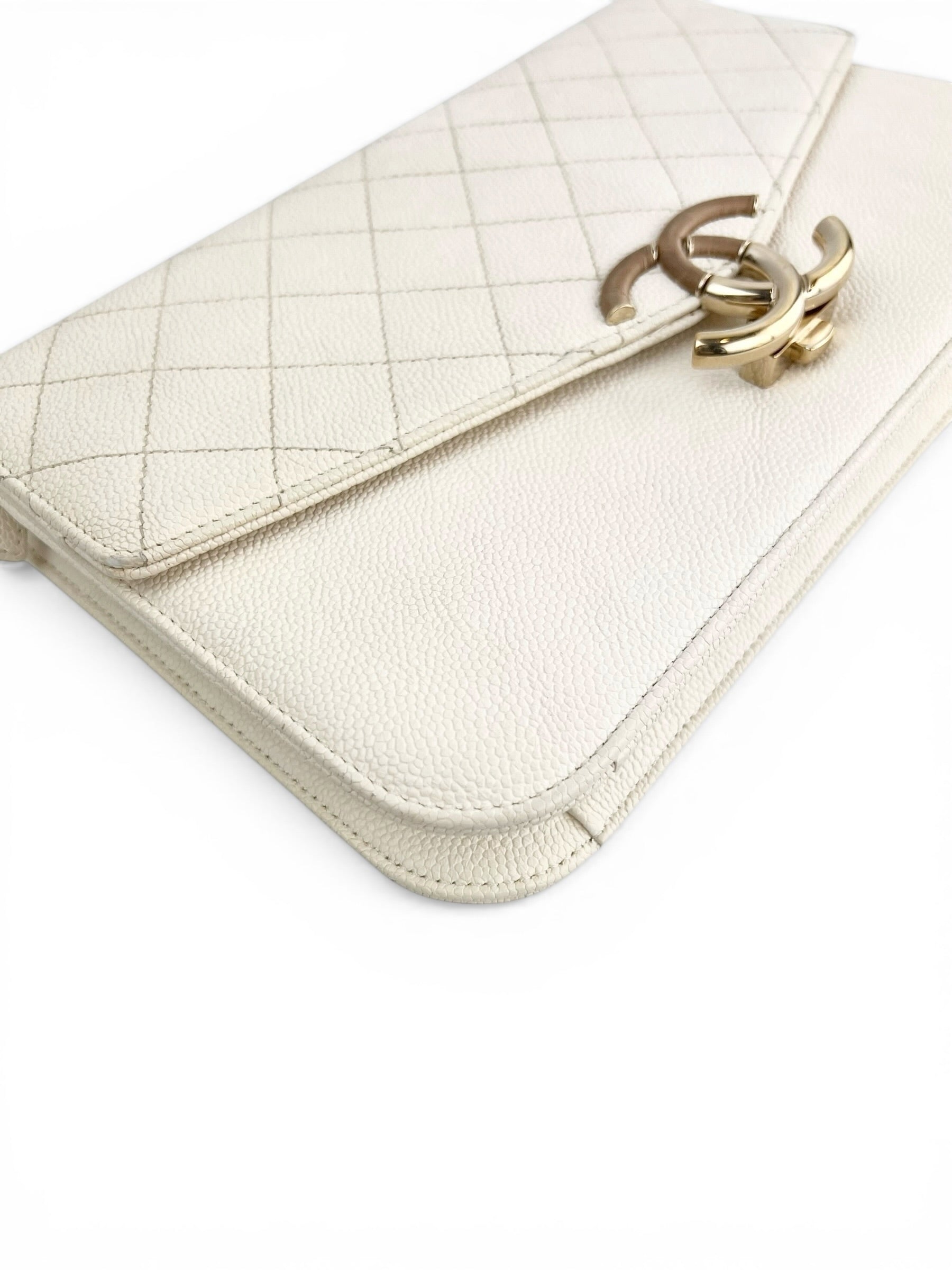 chanel-ivory-coco-cuba-thread-around-flap-bag--5