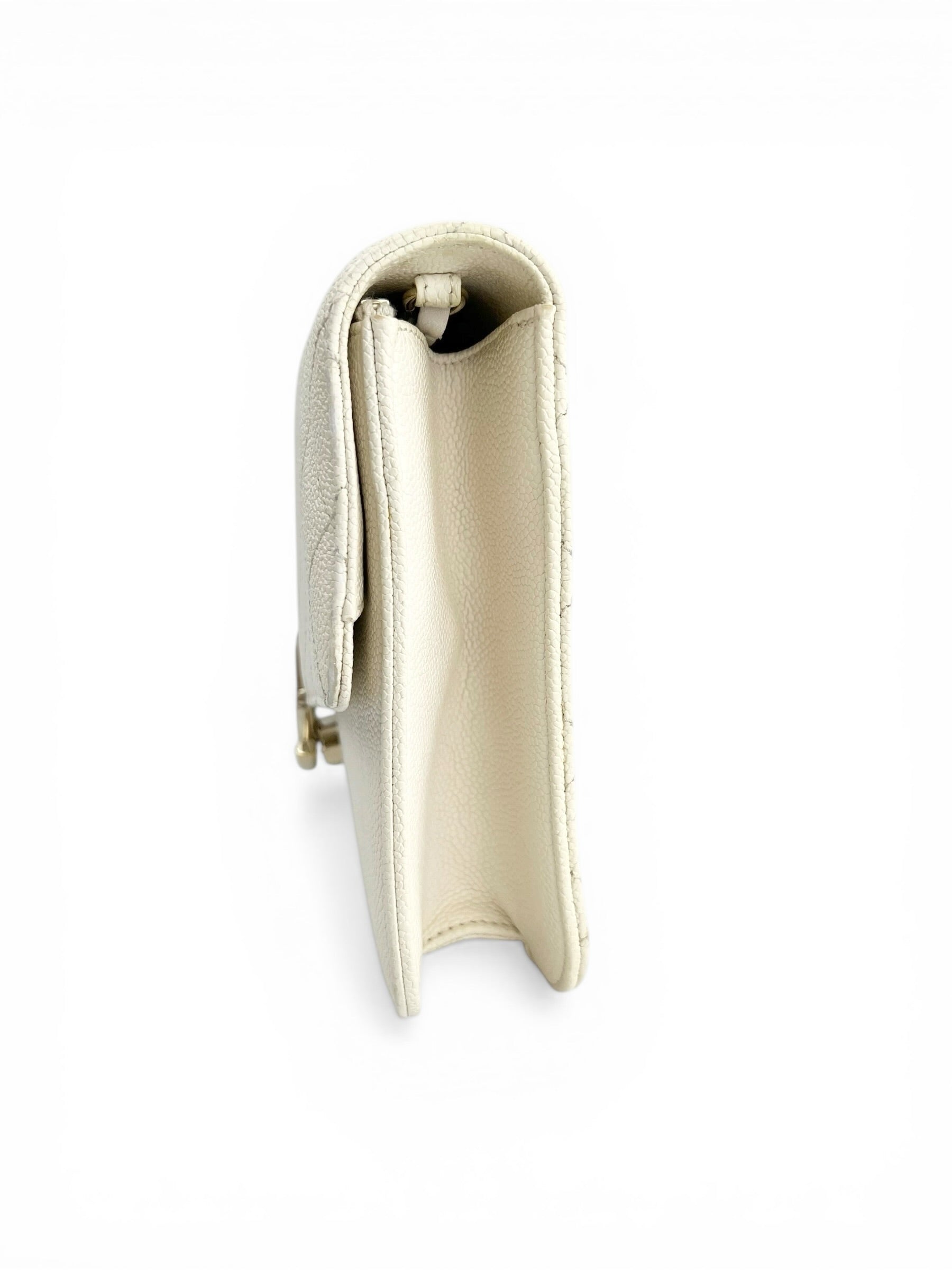 chanel-ivory-coco-cuba-thread-around-flap-bag--3