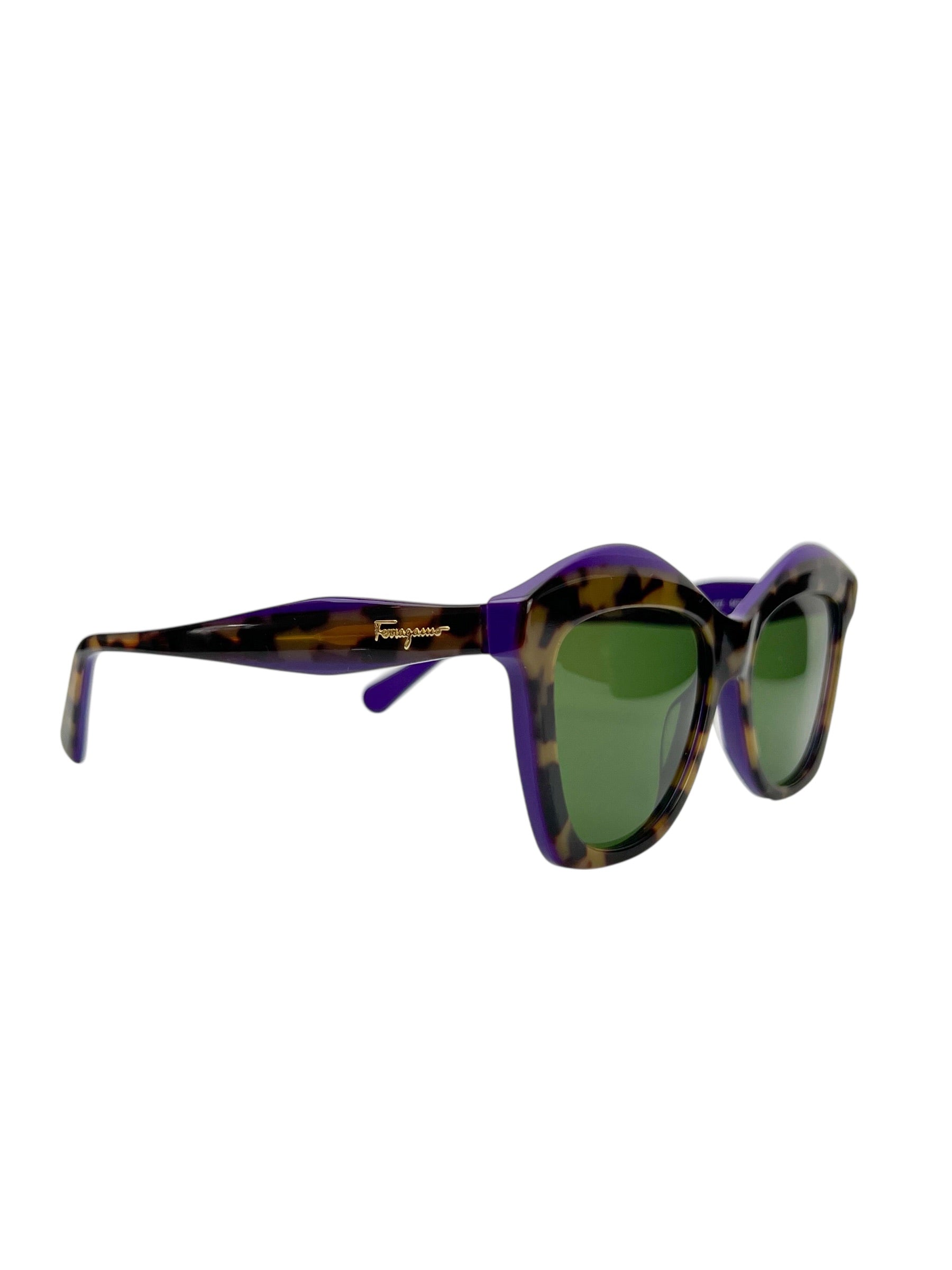 salvatore-ferragamo-tortoise-cat-eye-sunglasses-in-box--1