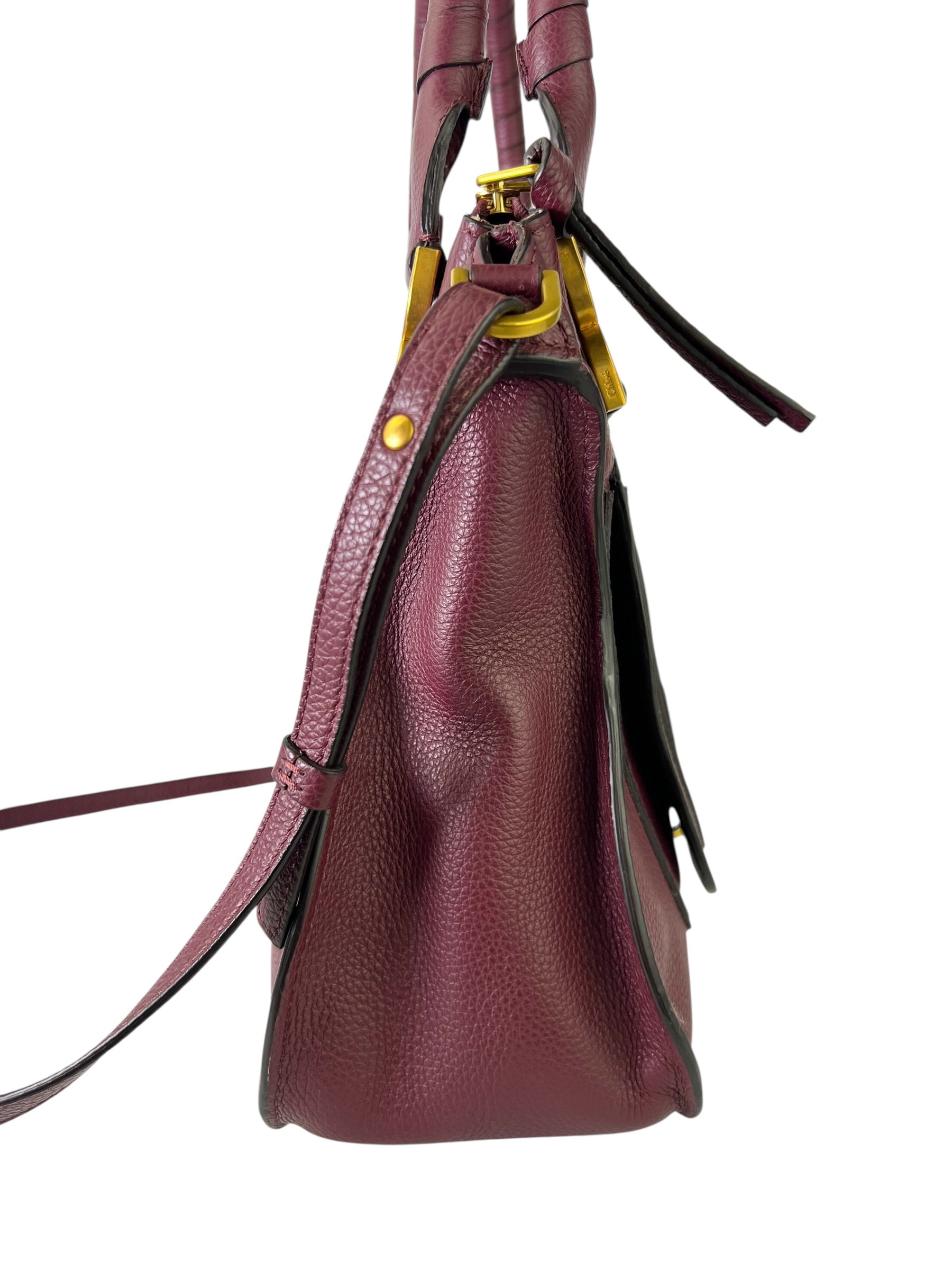chloe-burgundy-leather-marcie-bag--1