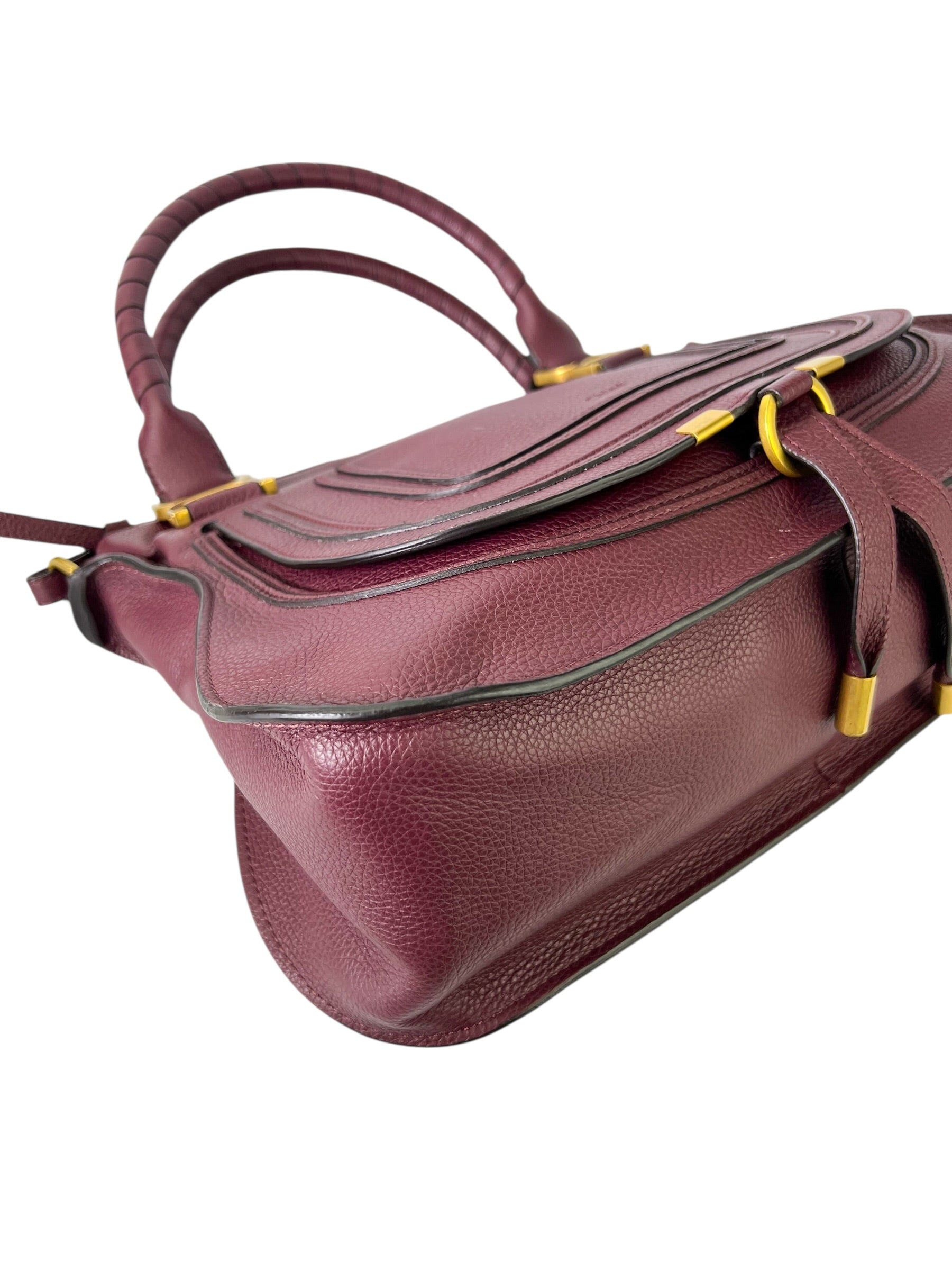 chloe-burgundy-leather-marcie-bag--6