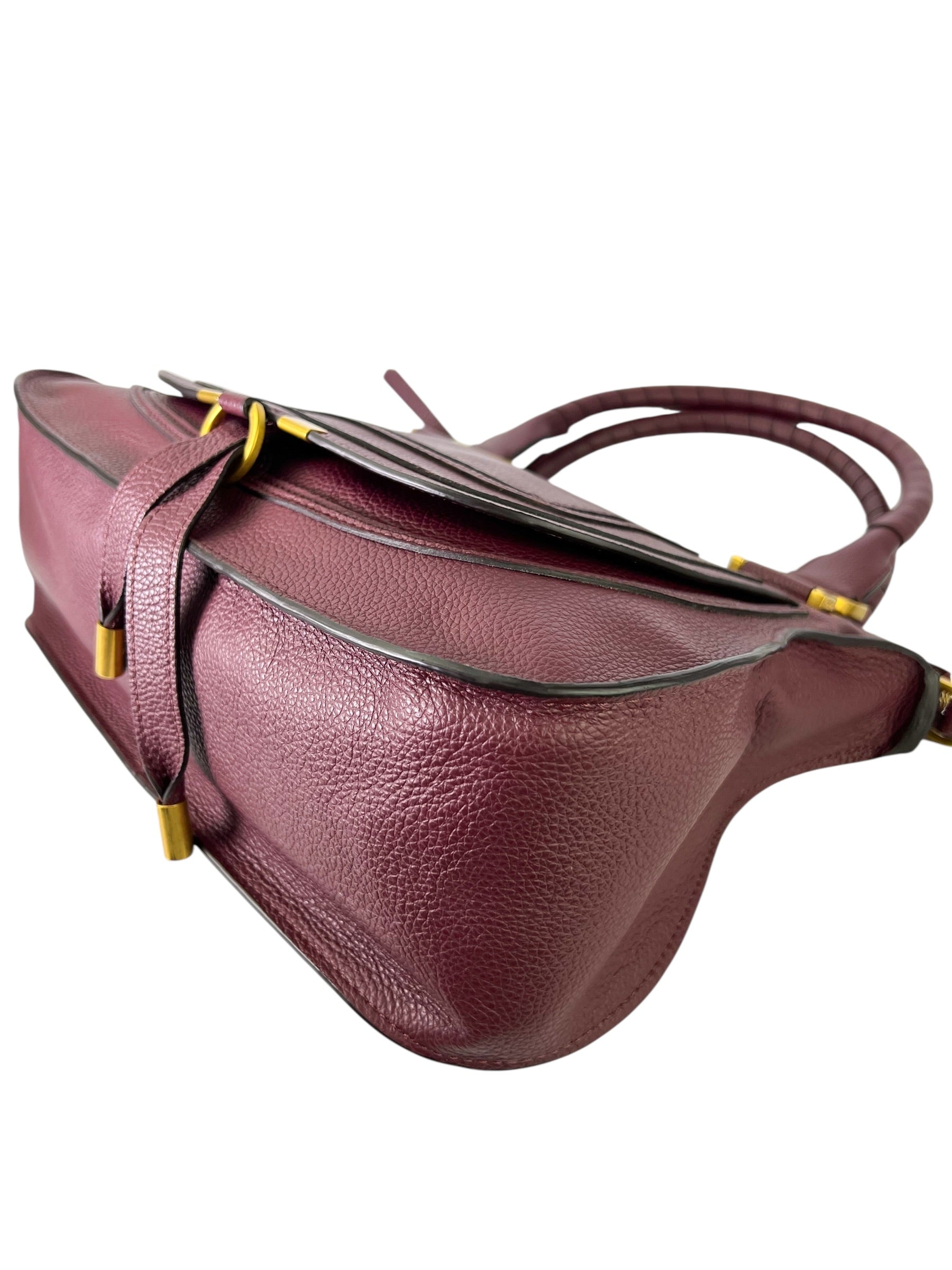 chloe-burgundy-leather-marcie-bag--7