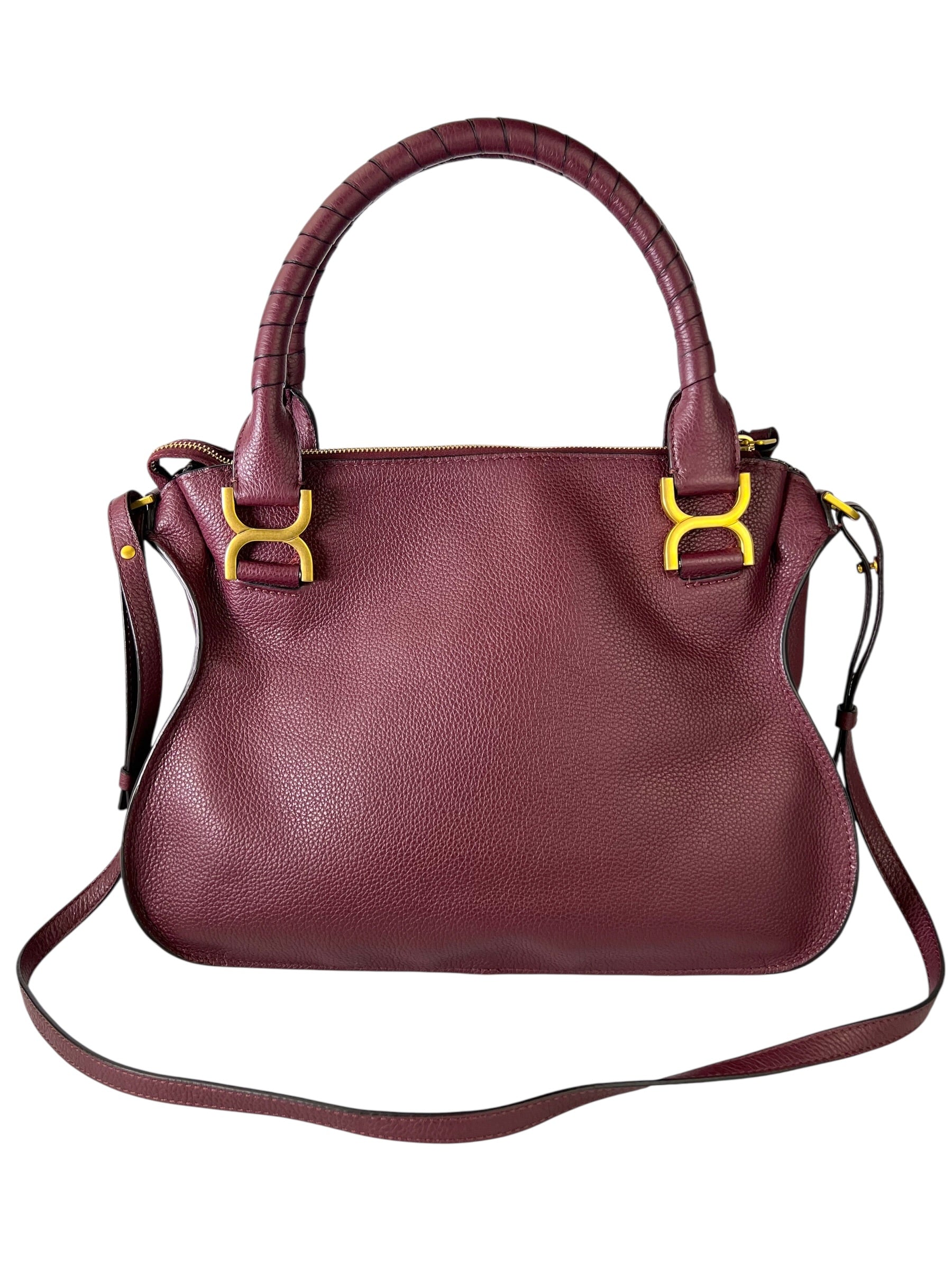 chloe-burgundy-leather-marcie-bag--2