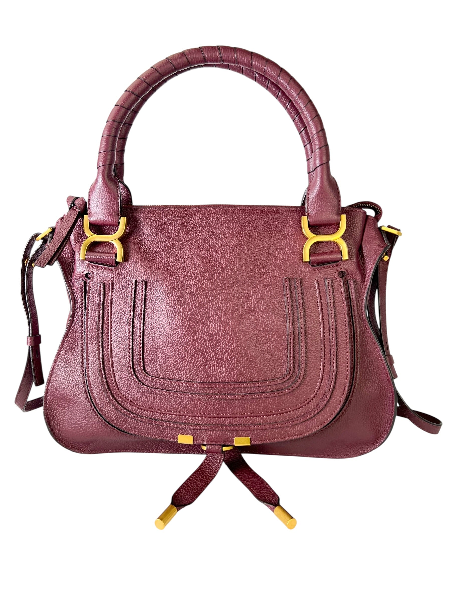 chloe-burgundy-leather-marcie-bag--0