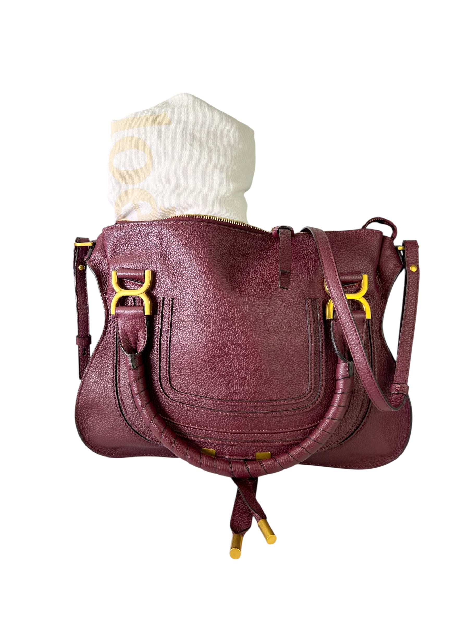 chloe-burgundy-leather-marcie-bag--13