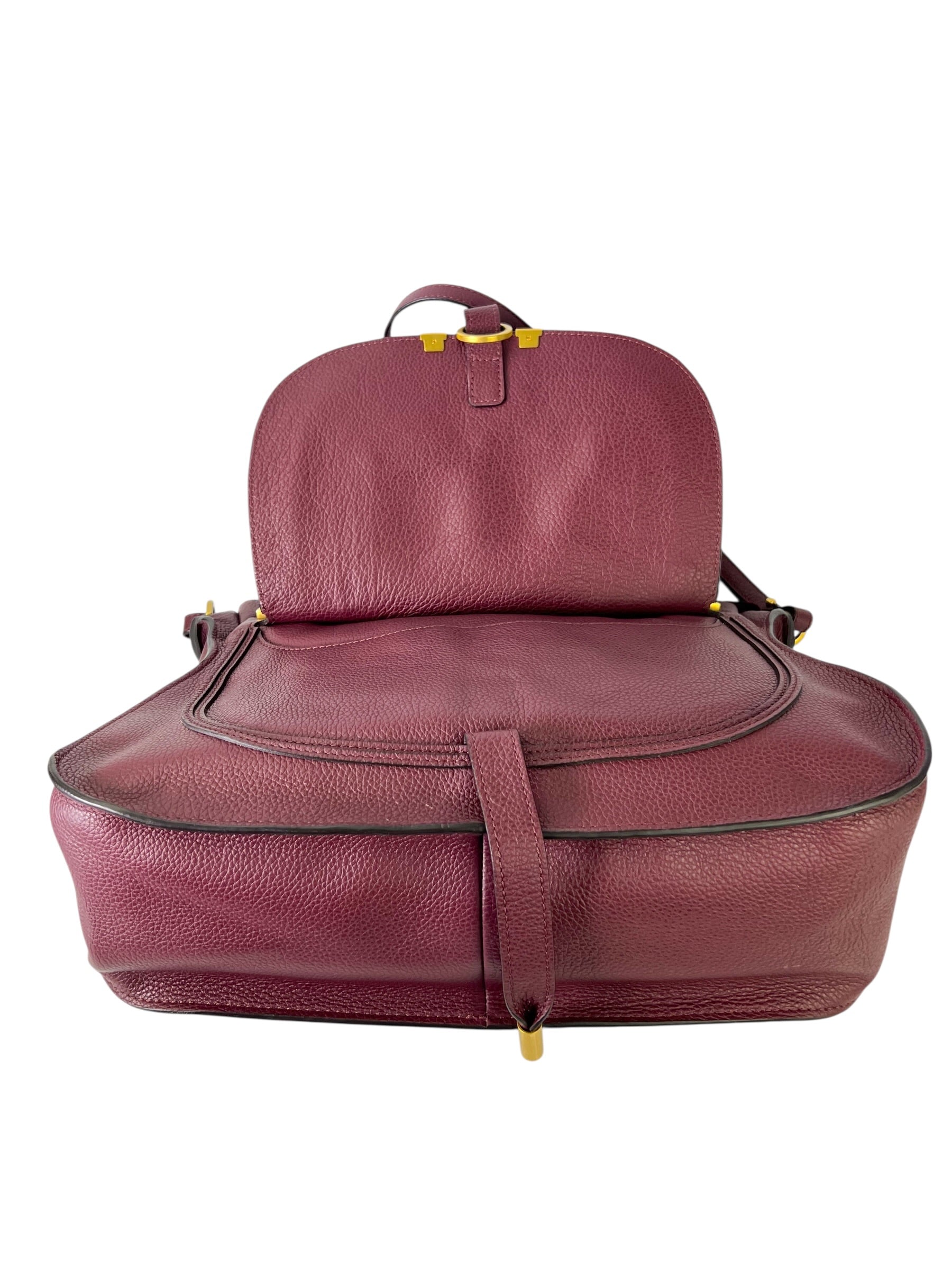 chloe-burgundy-leather-marcie-bag--5