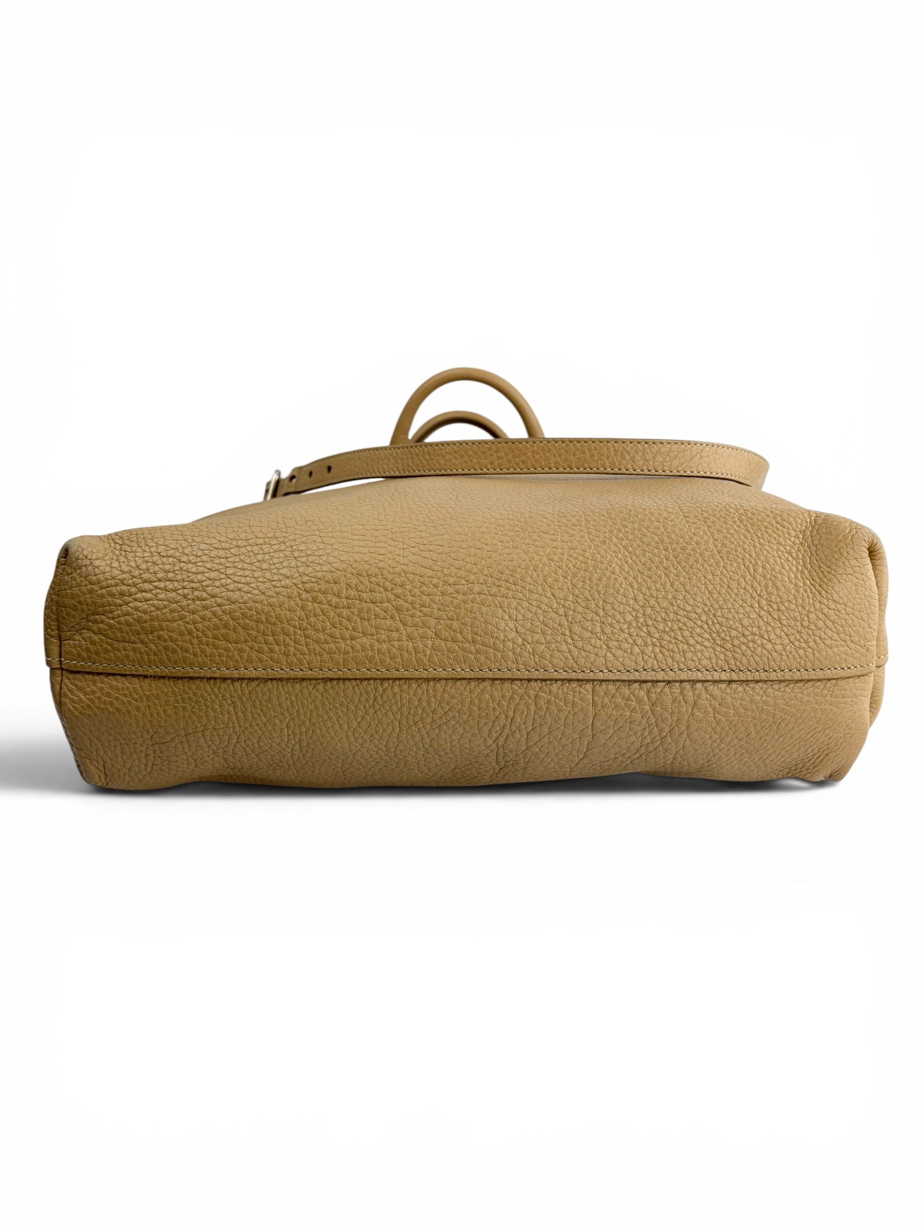 prada-camel-leather-two-way-tote--6