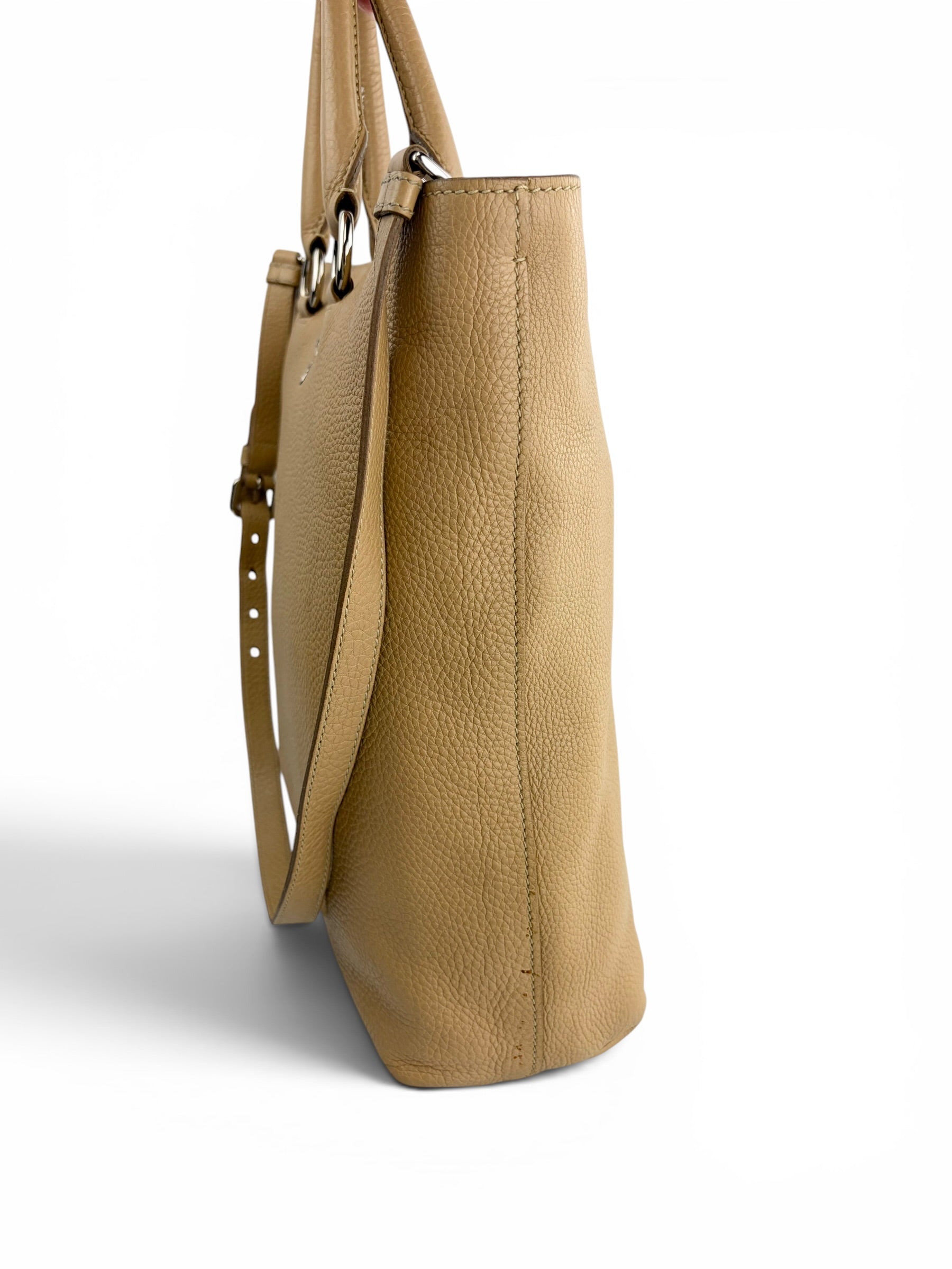 prada-camel-leather-two-way-tote--3
