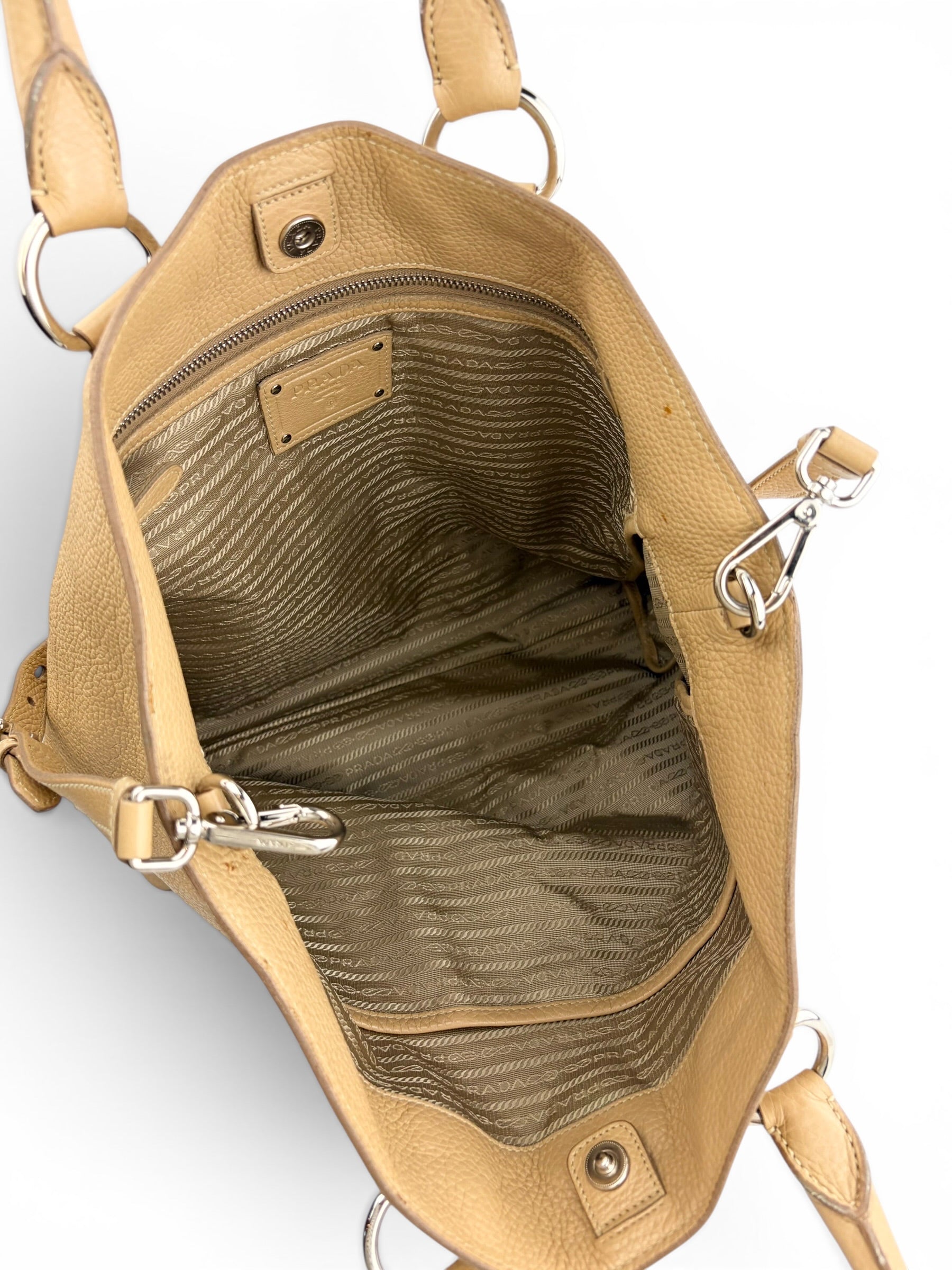 prada-camel-leather-two-way-tote--9