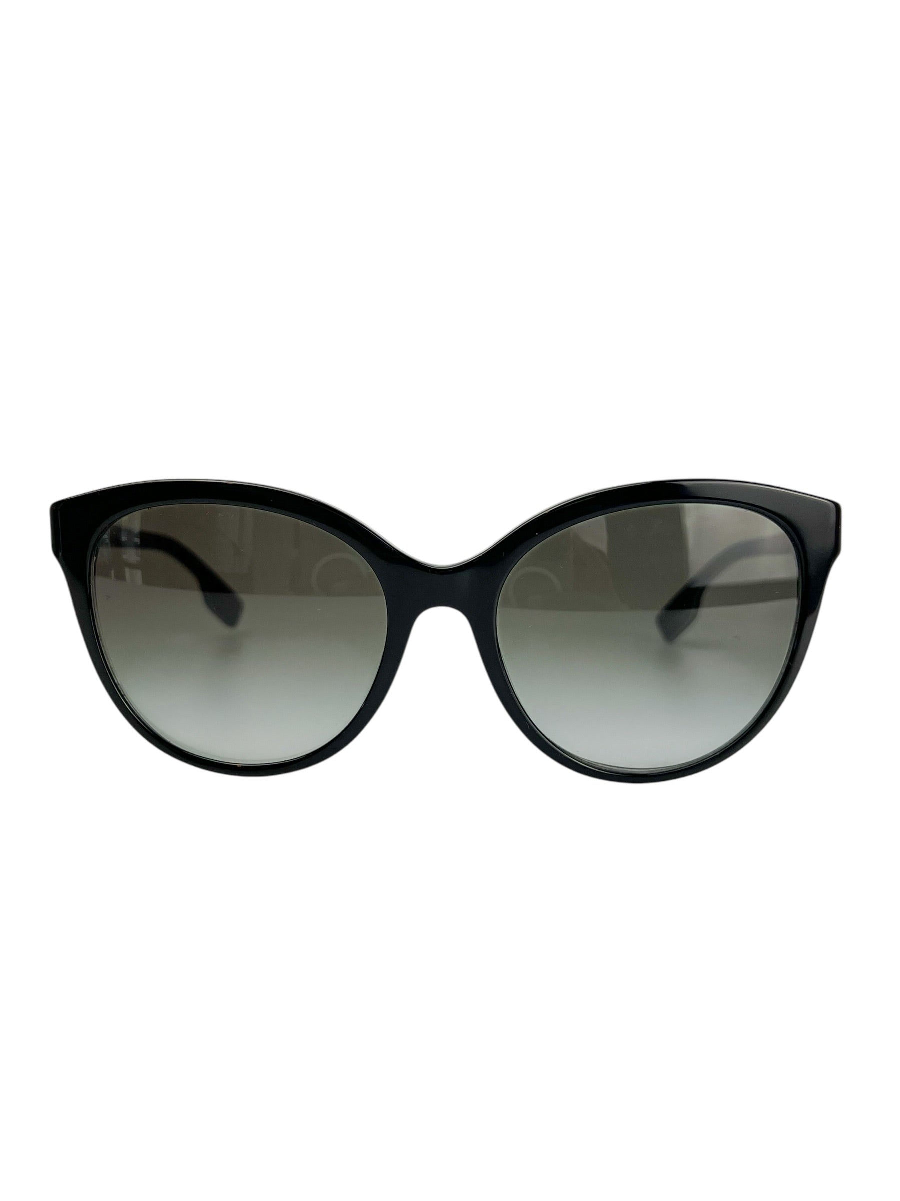 burberry-black-frame-logo-motif-sunglasses--0