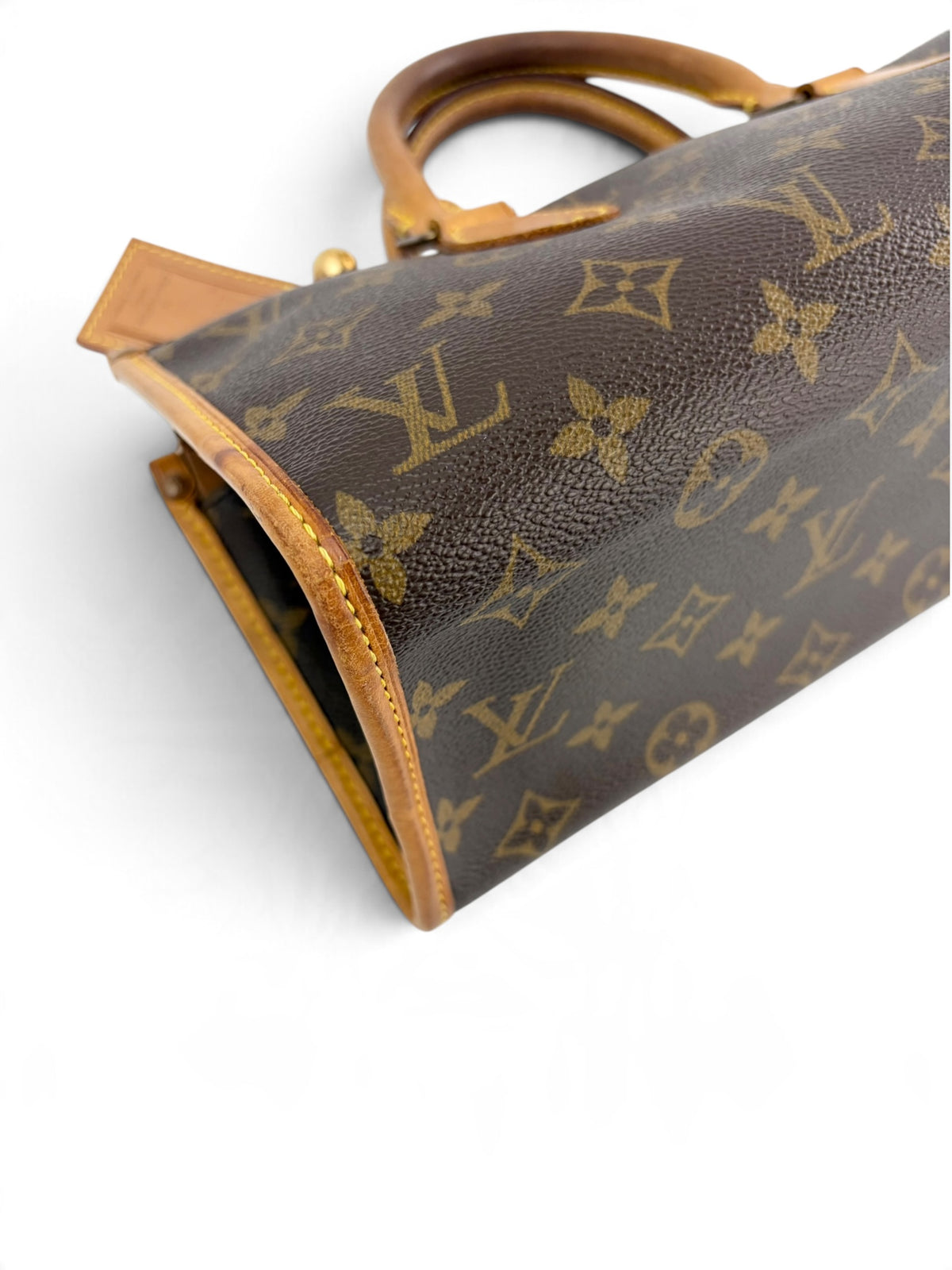 louis-vuitton-vintage-monogram-popincourt-9