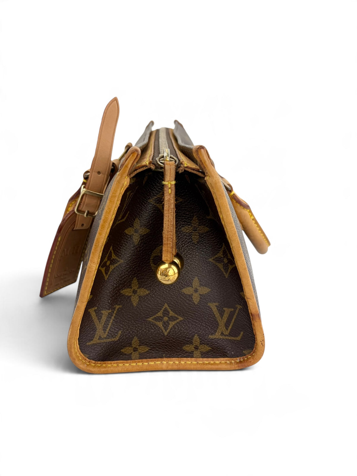 louis-vuitton-vintage-monogram-popincourt-3